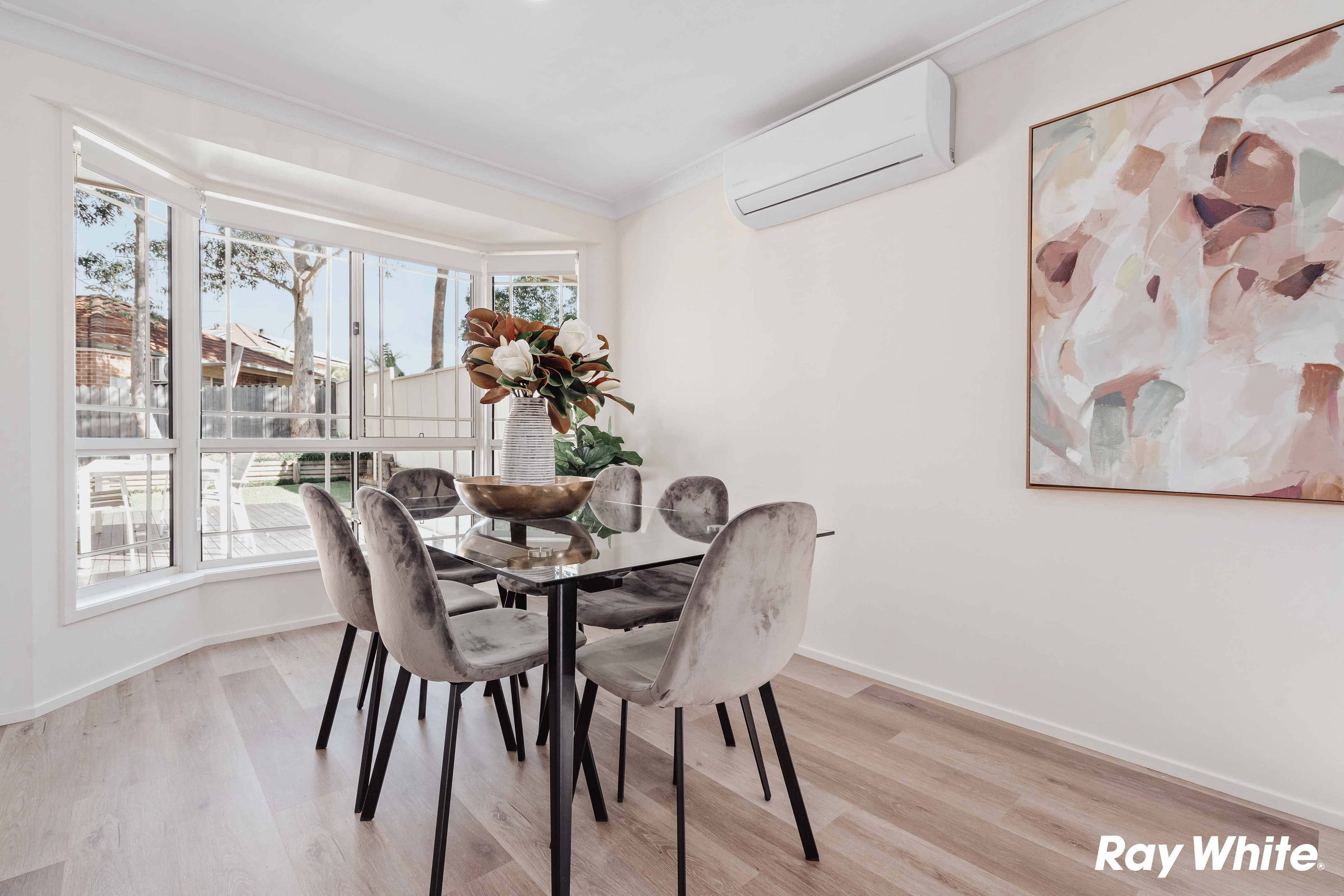 22 Phoenix Avenue, Stanhope Gardens NSW 2768, Stanhope Gardens - Thumbnail 6