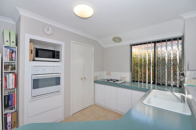 6 Sorrento Turn, Ellenbrook WA 6069, Ellenbrook - Thumbnail 3