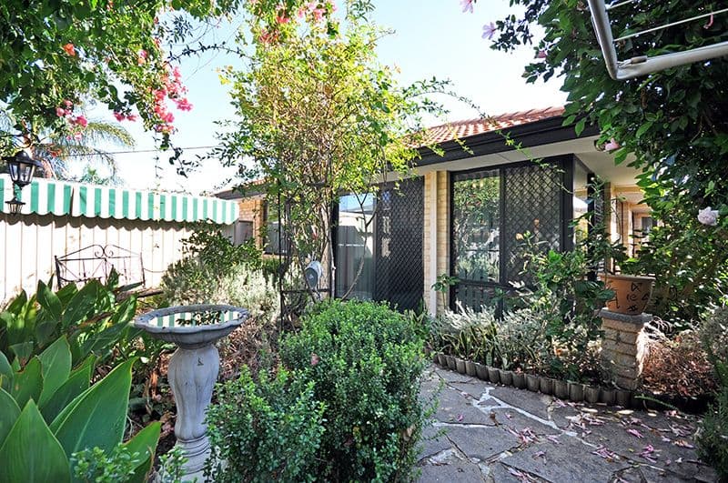 6 Sorrento Turn, Ellenbrook WA 6069, Ellenbrook - Thumbnail 4