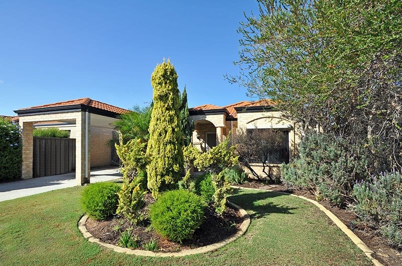 6 Sorrento Turn, Ellenbrook WA 6069, Ellenbrook - Thumbnail 6