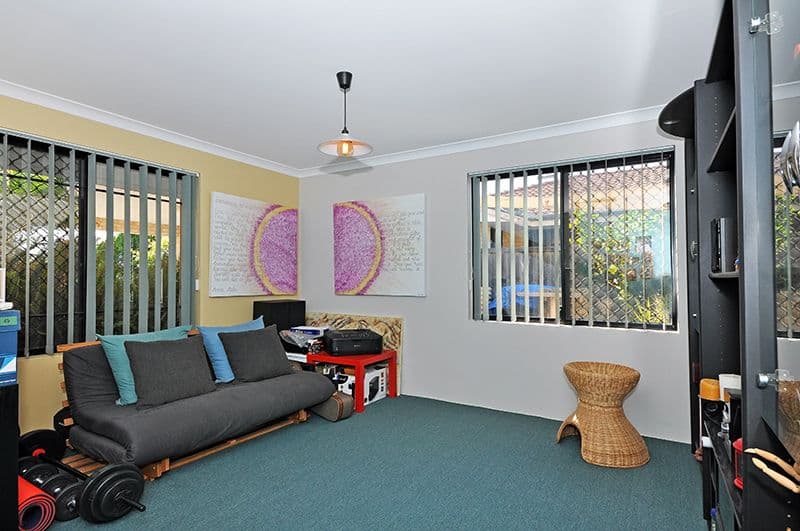 6 Sorrento Turn, Ellenbrook WA 6069, Ellenbrook - Thumbnail 7