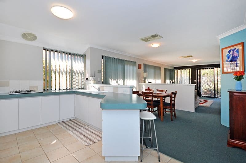 6 Sorrento Turn, Ellenbrook WA 6069, Ellenbrook - Thumbnail 8