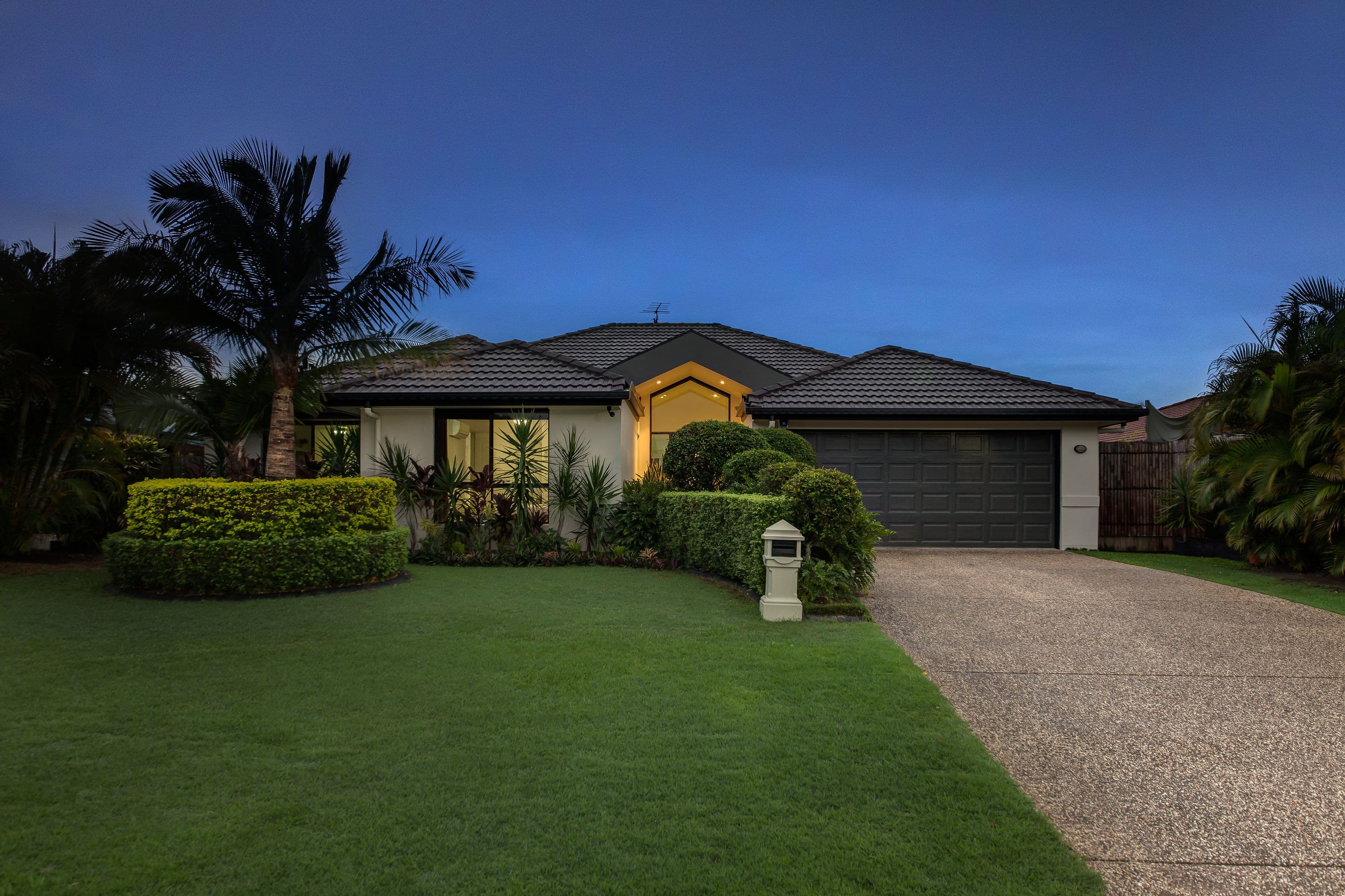 43 Albany Street, Sippy Downs QLD 4556, Sippy Downs - Image 1