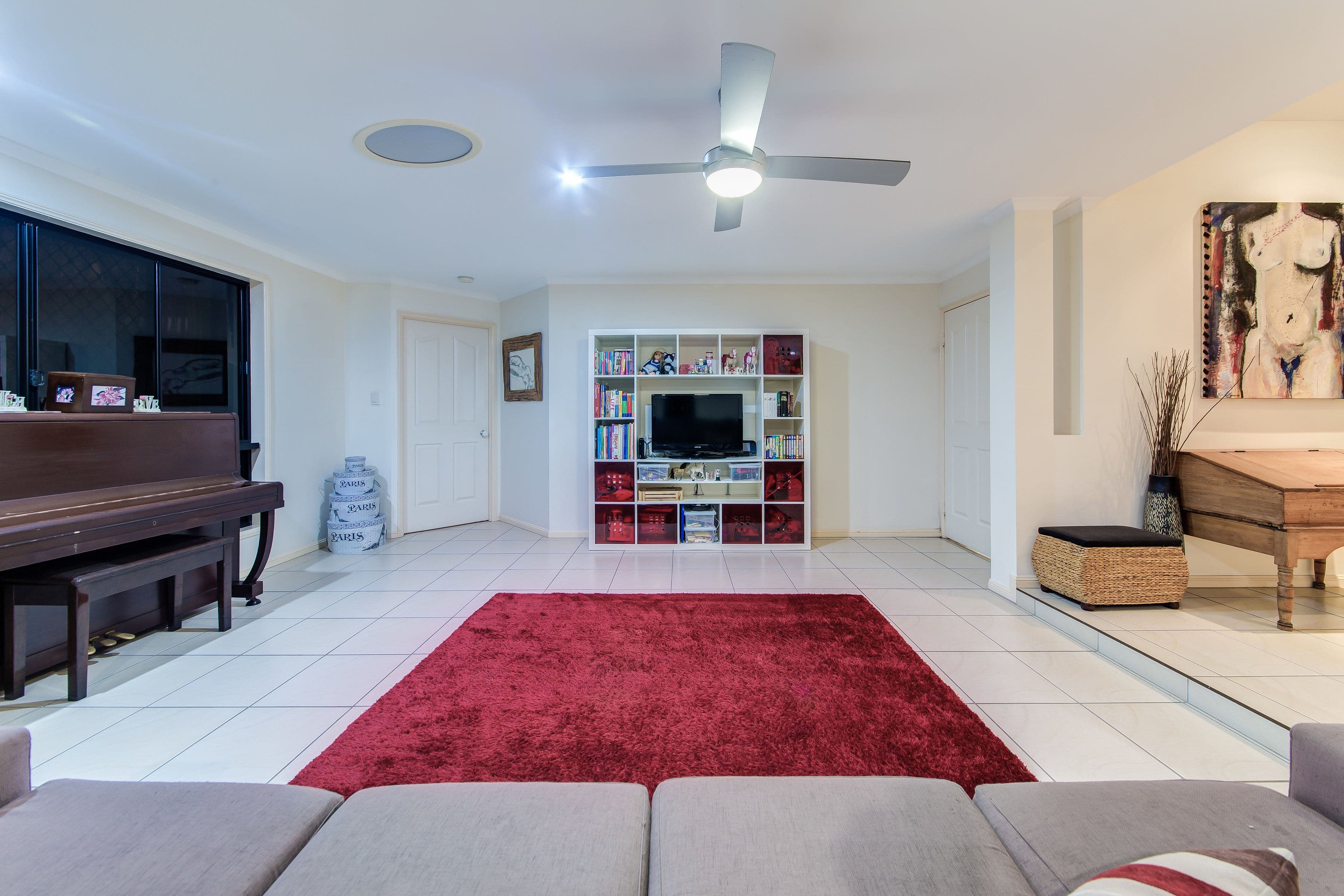 43 Albany Street, Sippy Downs QLD 4556, Sippy Downs - Thumbnail 8