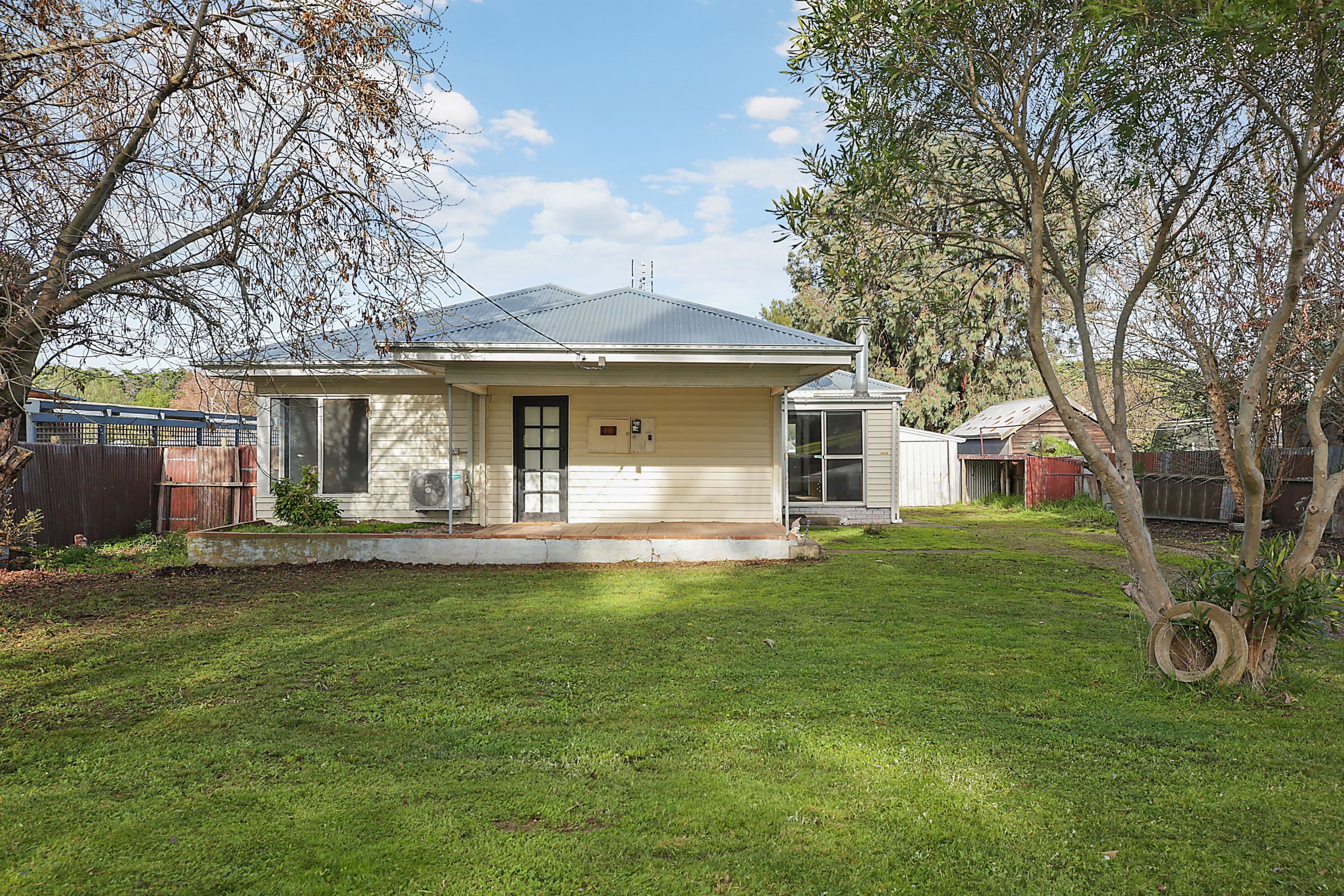 77 Oman Street, Lismore VIC 3324, Lismore - Image 1
