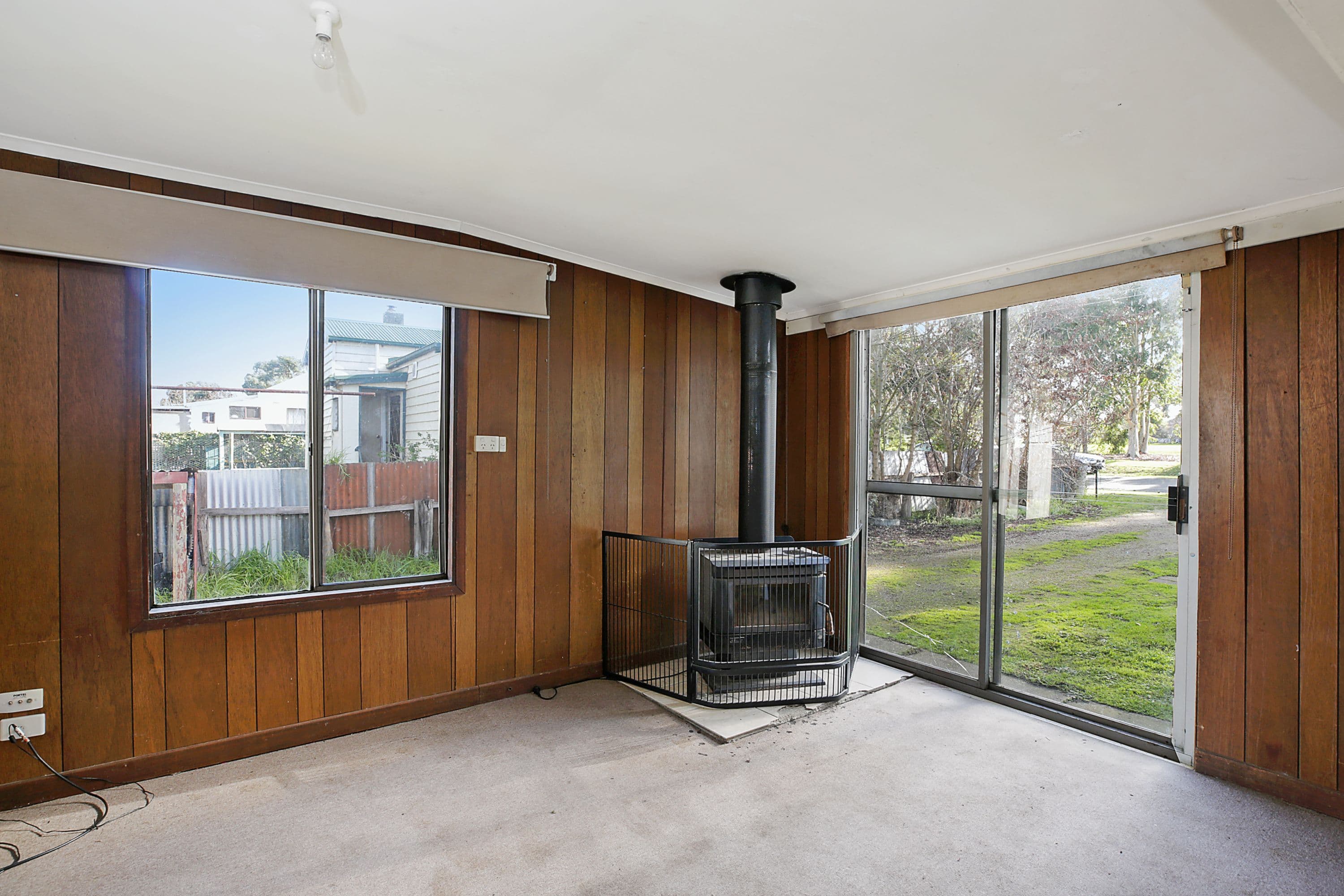 77 Oman Street, Lismore VIC 3324, Lismore - Thumbnail 3