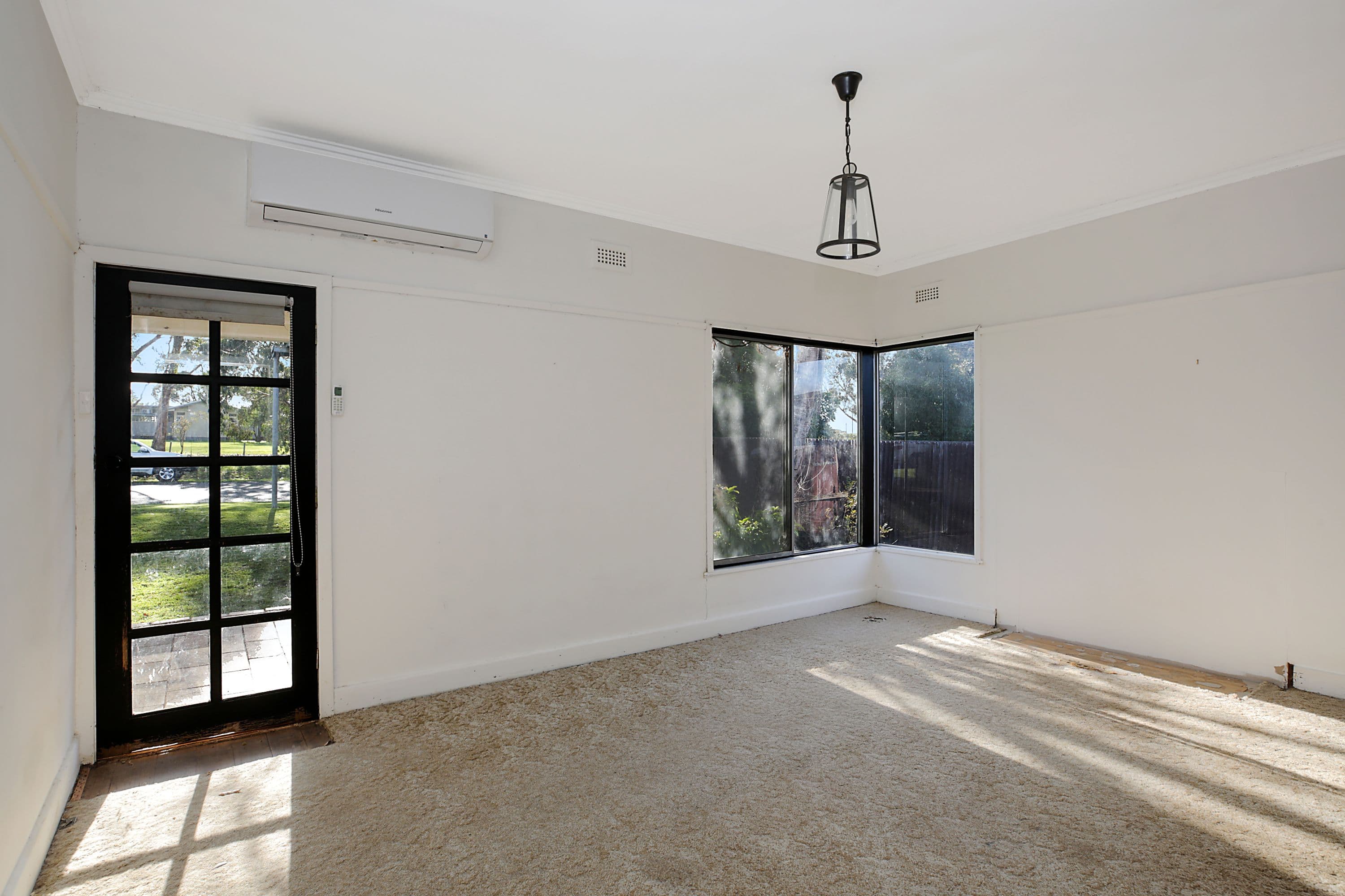 77 Oman Street, Lismore VIC 3324, Lismore - Thumbnail 5