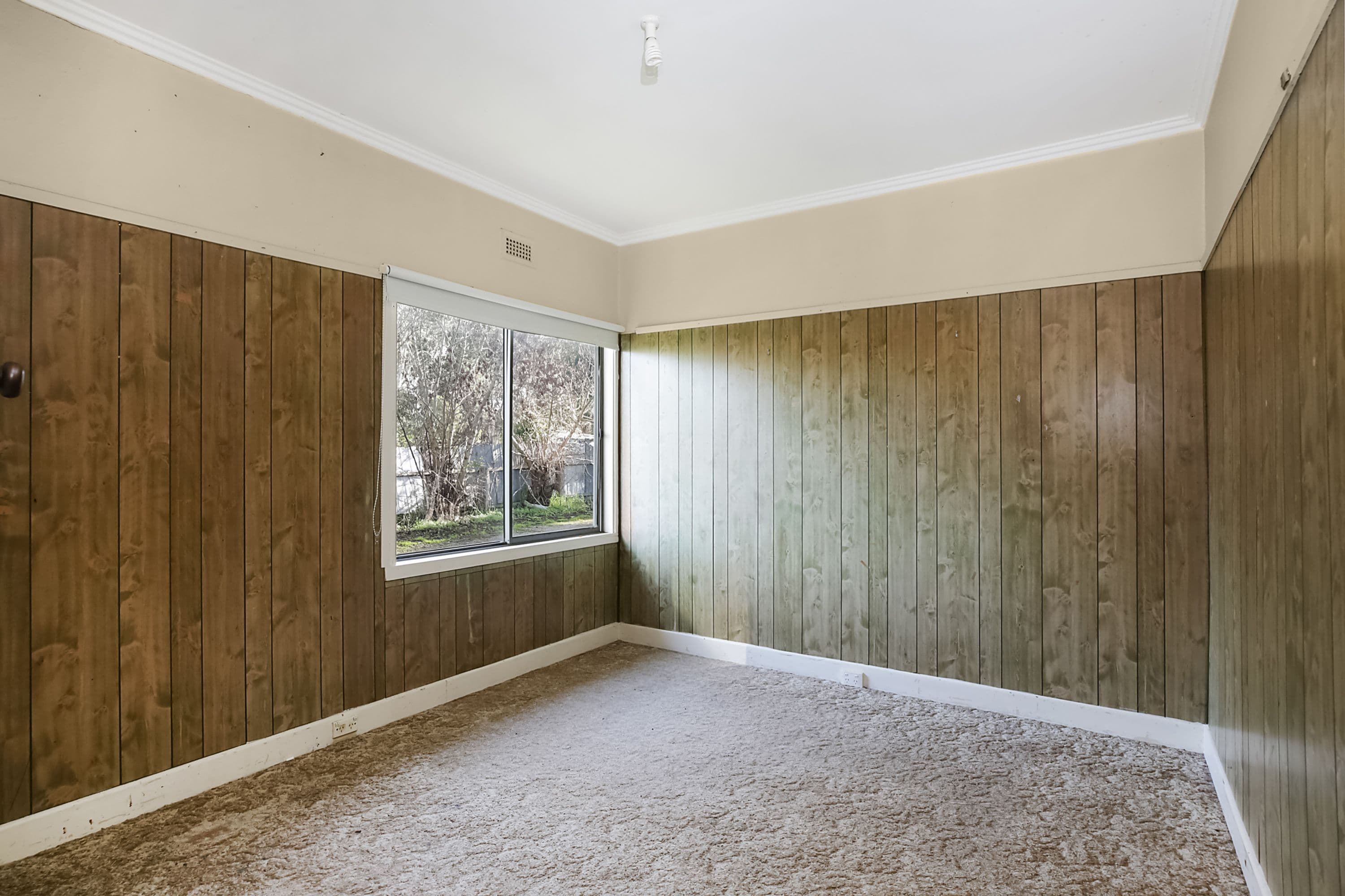 77 Oman Street, Lismore VIC 3324, Lismore - Thumbnail 6