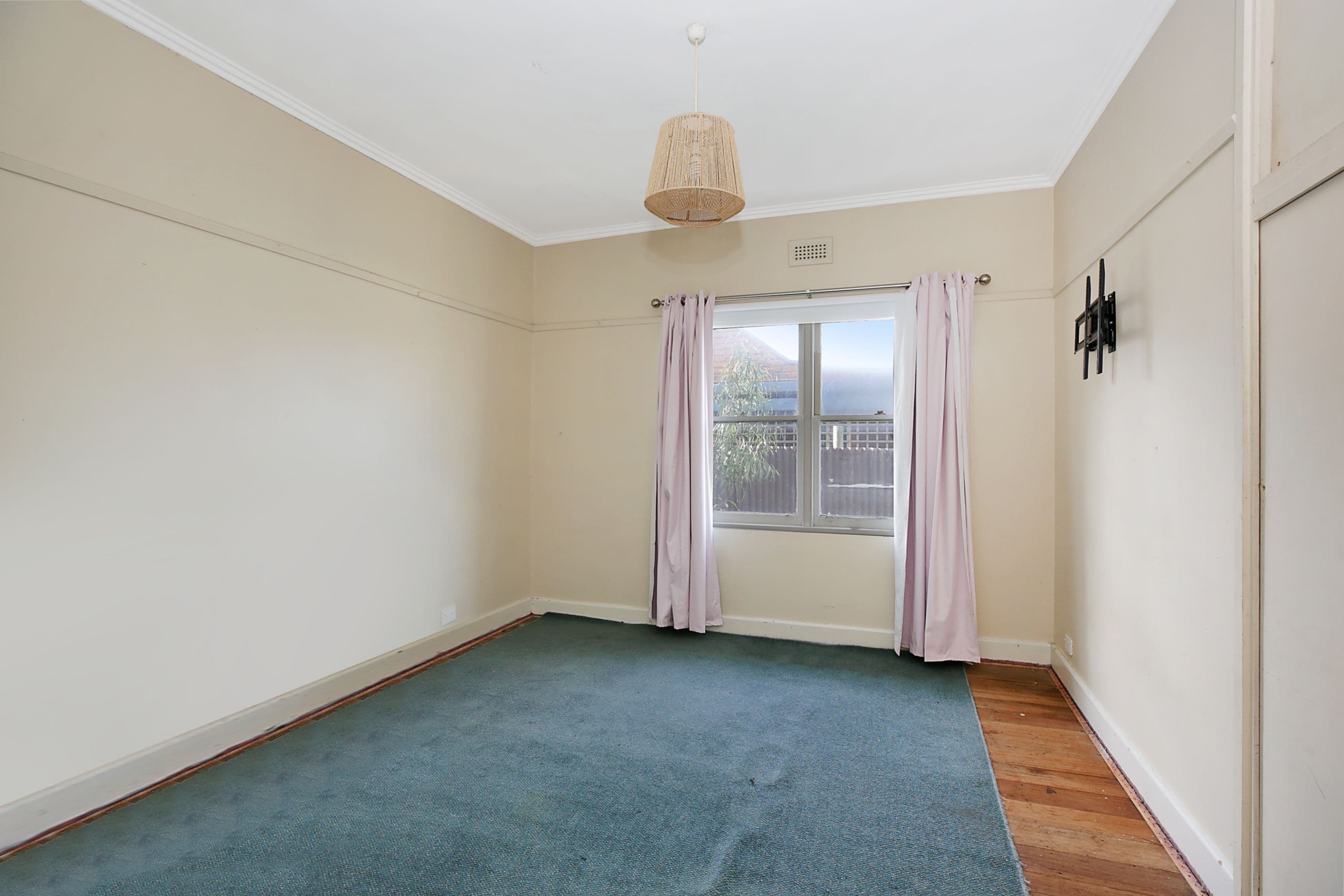 77 Oman Street, Lismore VIC 3324, Lismore - Thumbnail 7