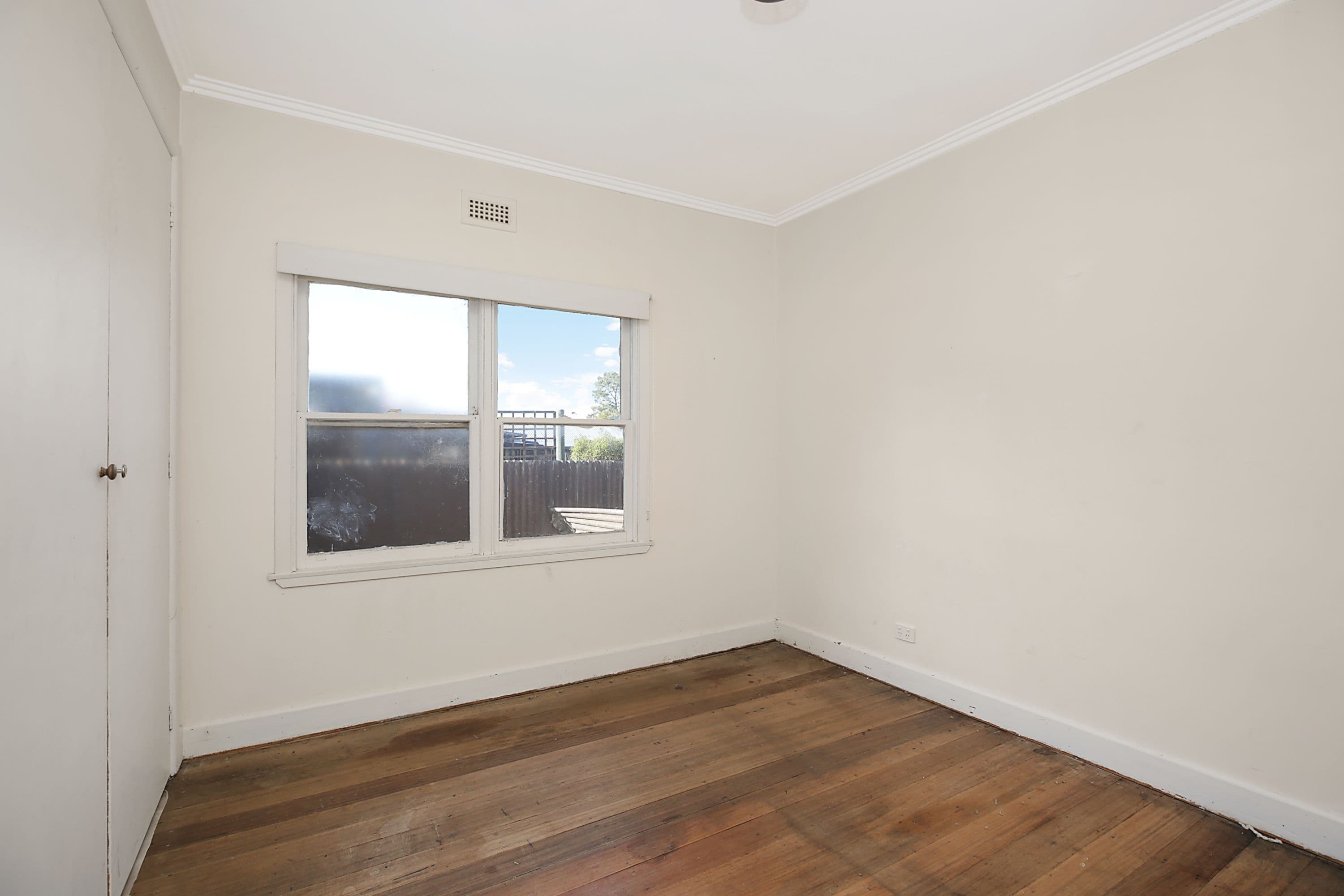 77 Oman Street, Lismore VIC 3324, Lismore - Thumbnail 8