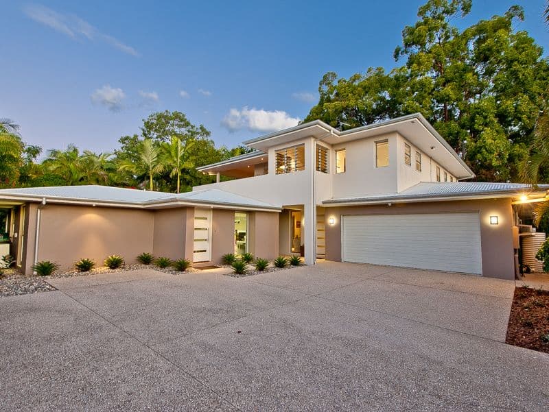 9 Chesterfield Close, Brinsmead, QLD 4870, Brinsmead - Thumbnail 2