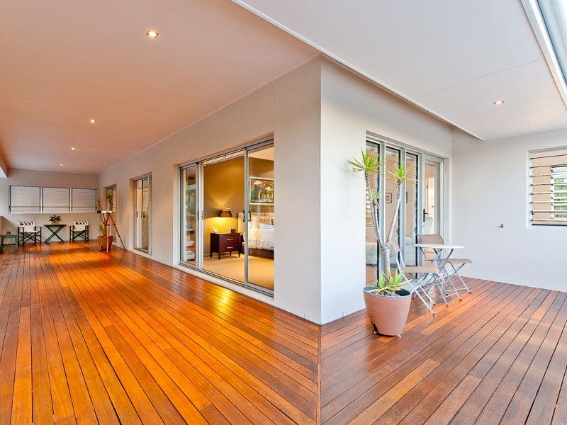 9 Chesterfield Close, Brinsmead, QLD 4870, Brinsmead - Thumbnail 3