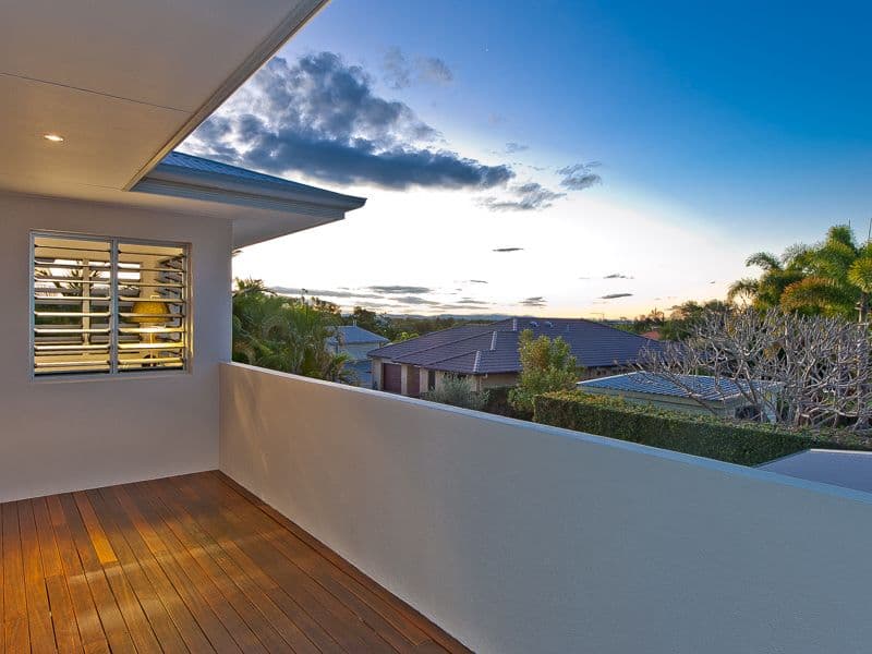 9 Chesterfield Close, Brinsmead, QLD 4870, Brinsmead - Thumbnail 4