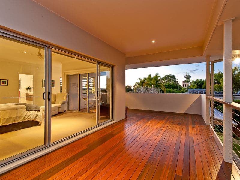 9 Chesterfield Close, Brinsmead, QLD 4870, Brinsmead - Thumbnail 5