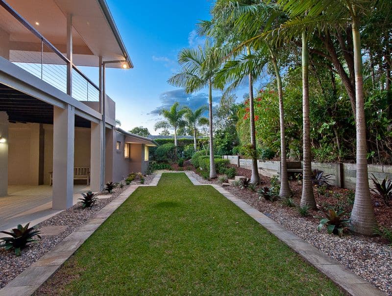 9 Chesterfield Close, Brinsmead, QLD 4870, Brinsmead - Thumbnail 6