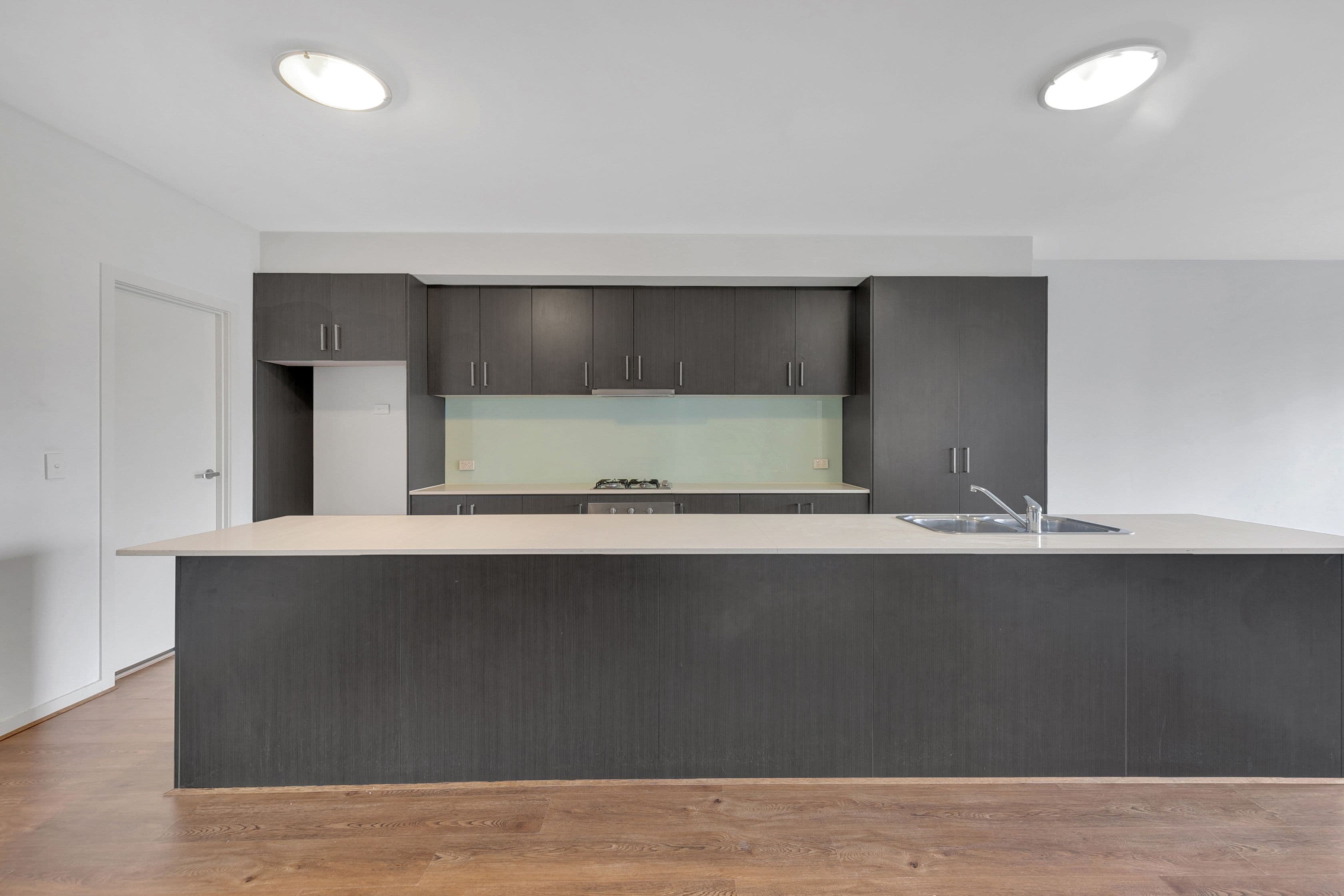 84 Epping Road, Epping VIC 3076, Epping - Thumbnail 3