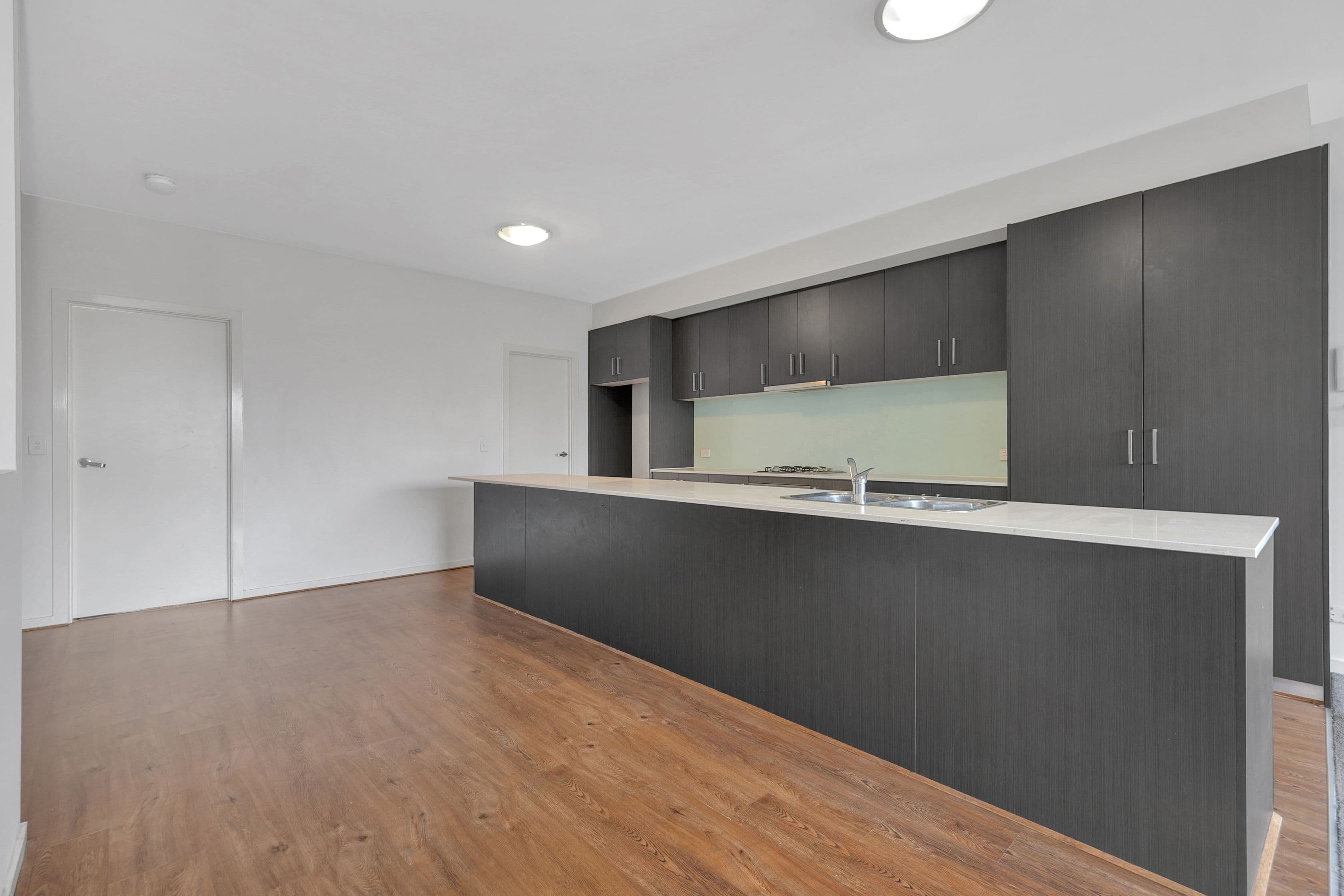 84 Epping Road, Epping VIC 3076, Epping - Thumbnail 4
