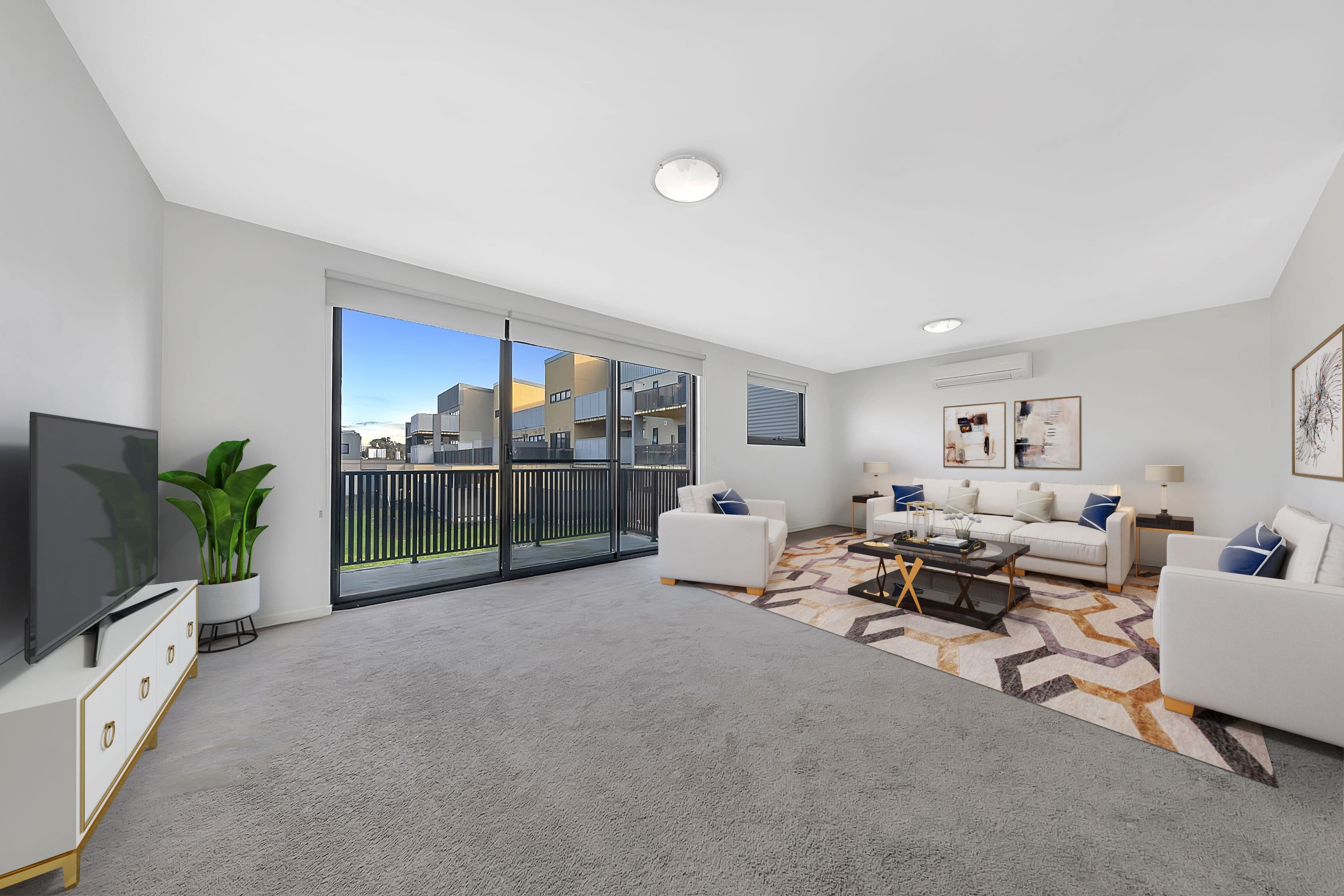 84 Epping Road, Epping VIC 3076, Epping - Thumbnail 5