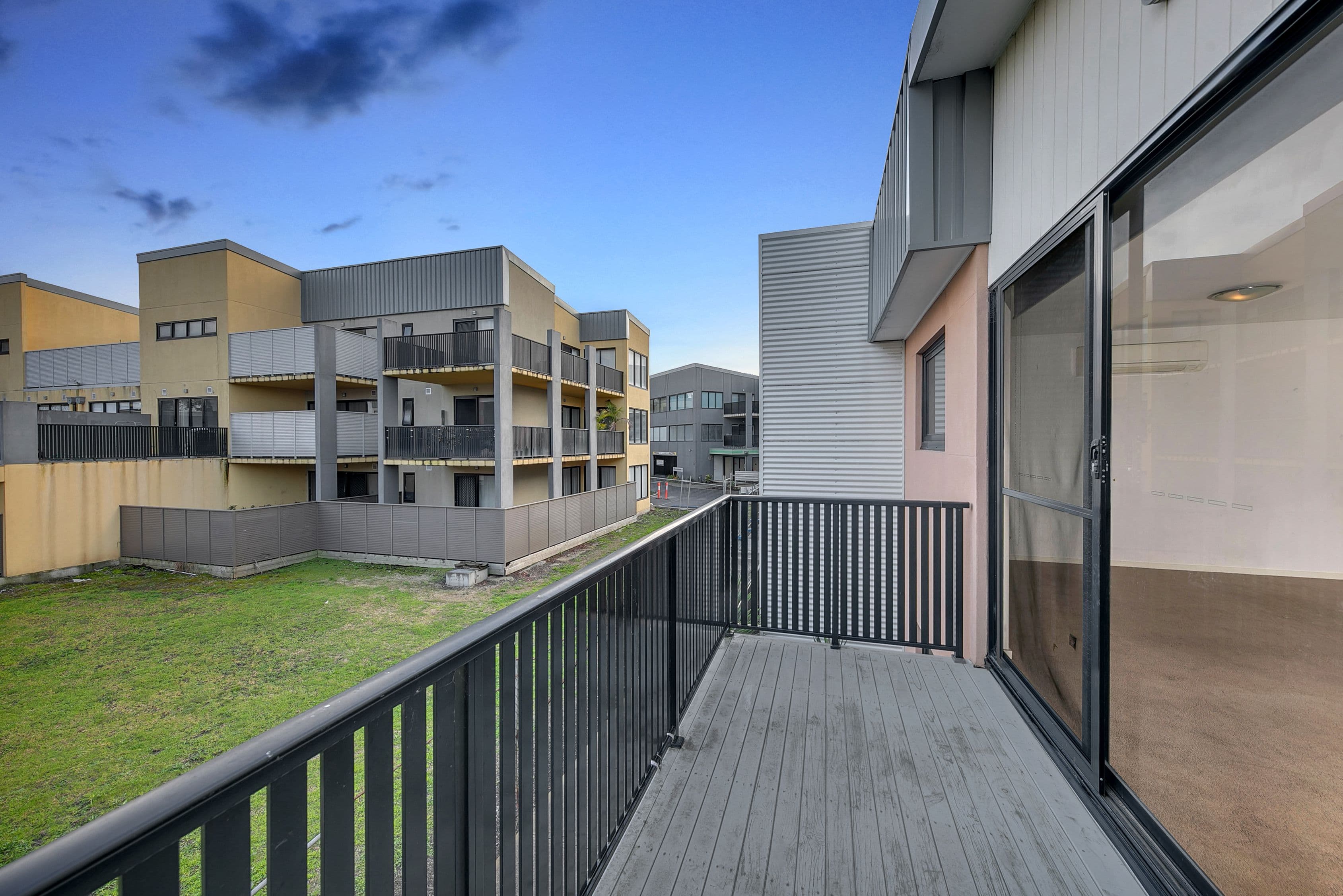 84 Epping Road, Epping VIC 3076, Epping - Thumbnail 6