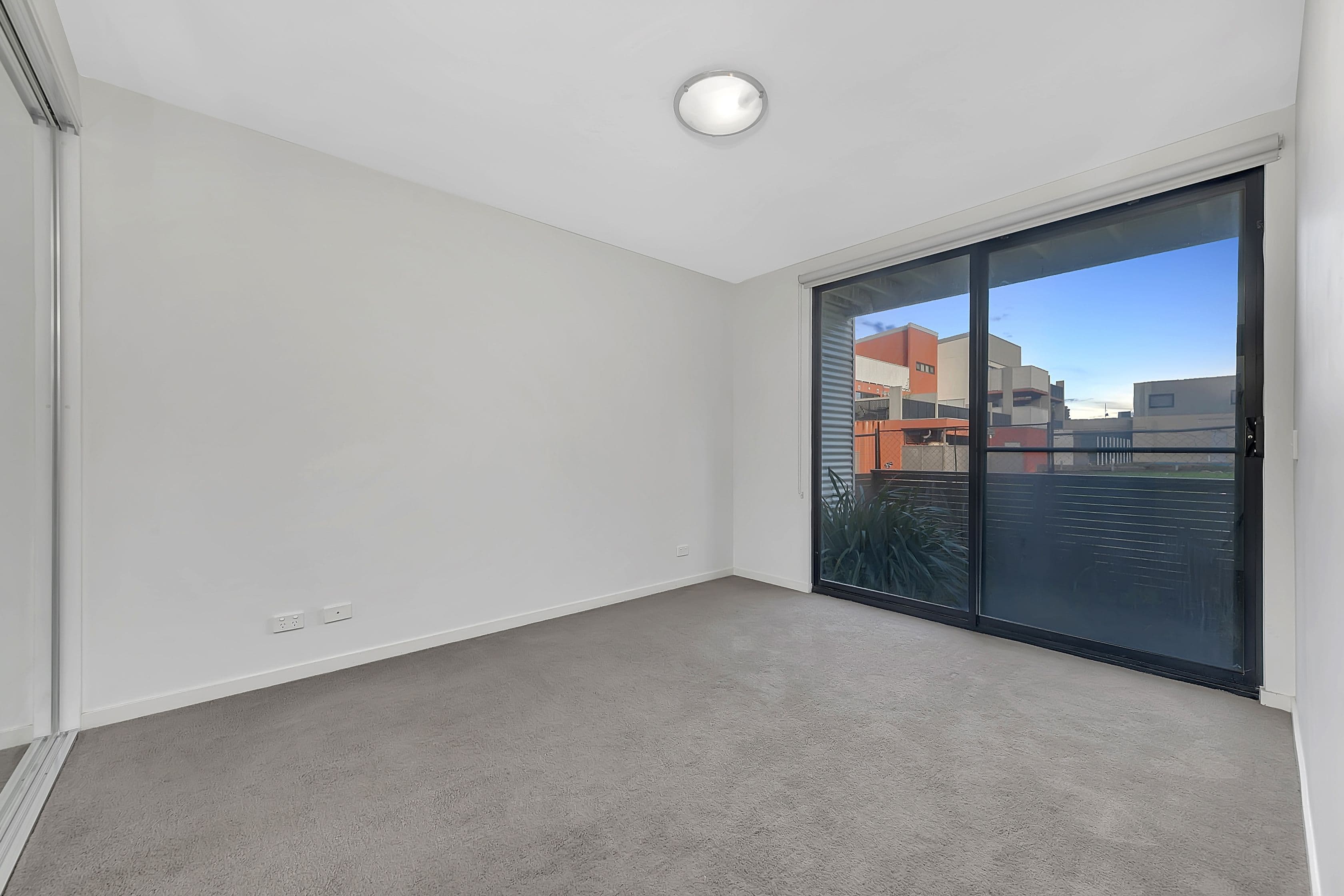 84 Epping Road, Epping VIC 3076, Epping - Thumbnail 8