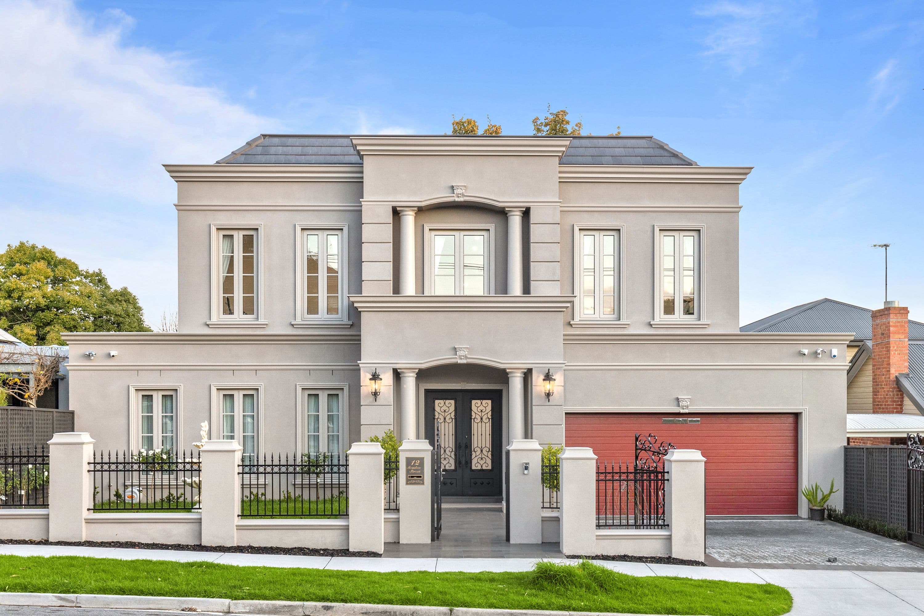 12 Meaden Street, Ashburton VIC 3147, Ashburton - Image 1