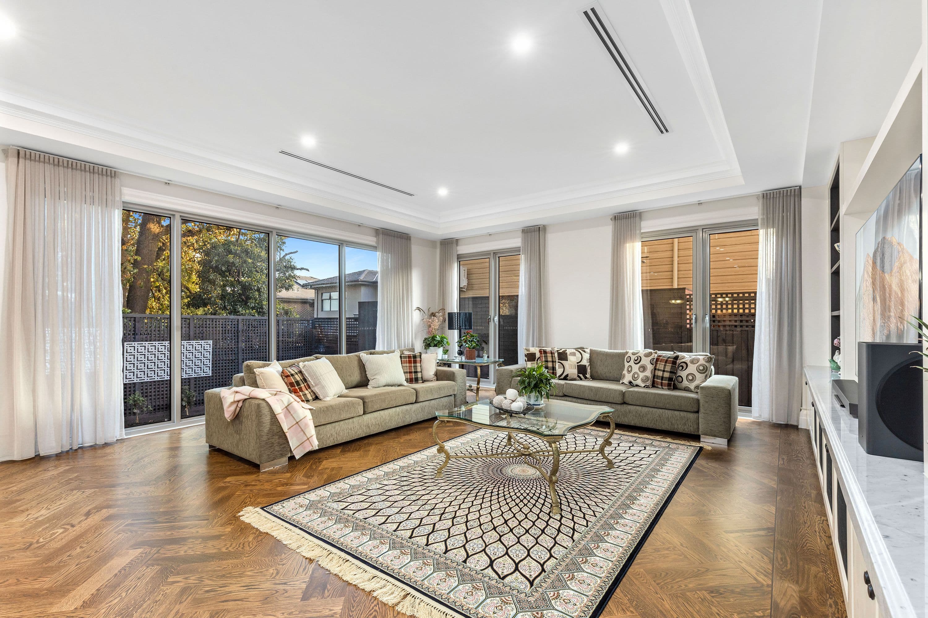 12 Meaden Street, Ashburton VIC 3147, Ashburton - Thumbnail 4