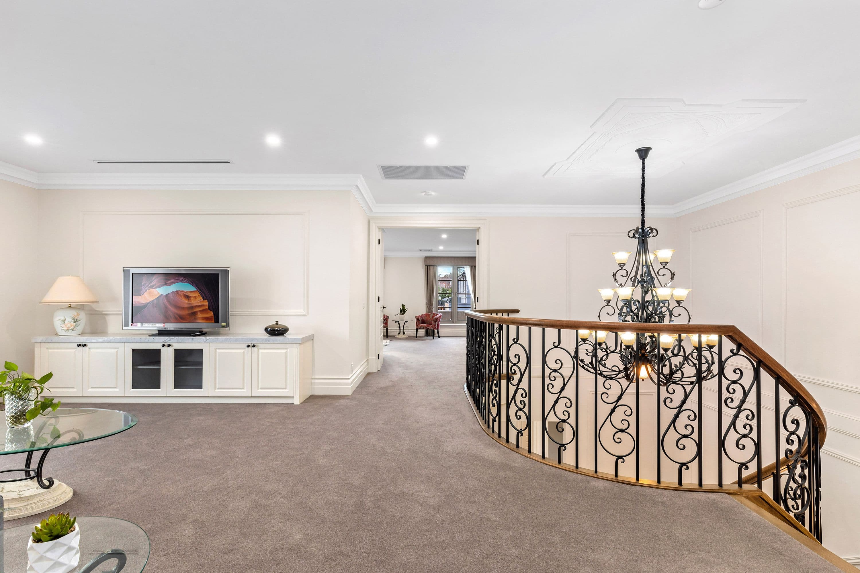 12 Meaden Street, Ashburton VIC 3147, Ashburton - Thumbnail 6