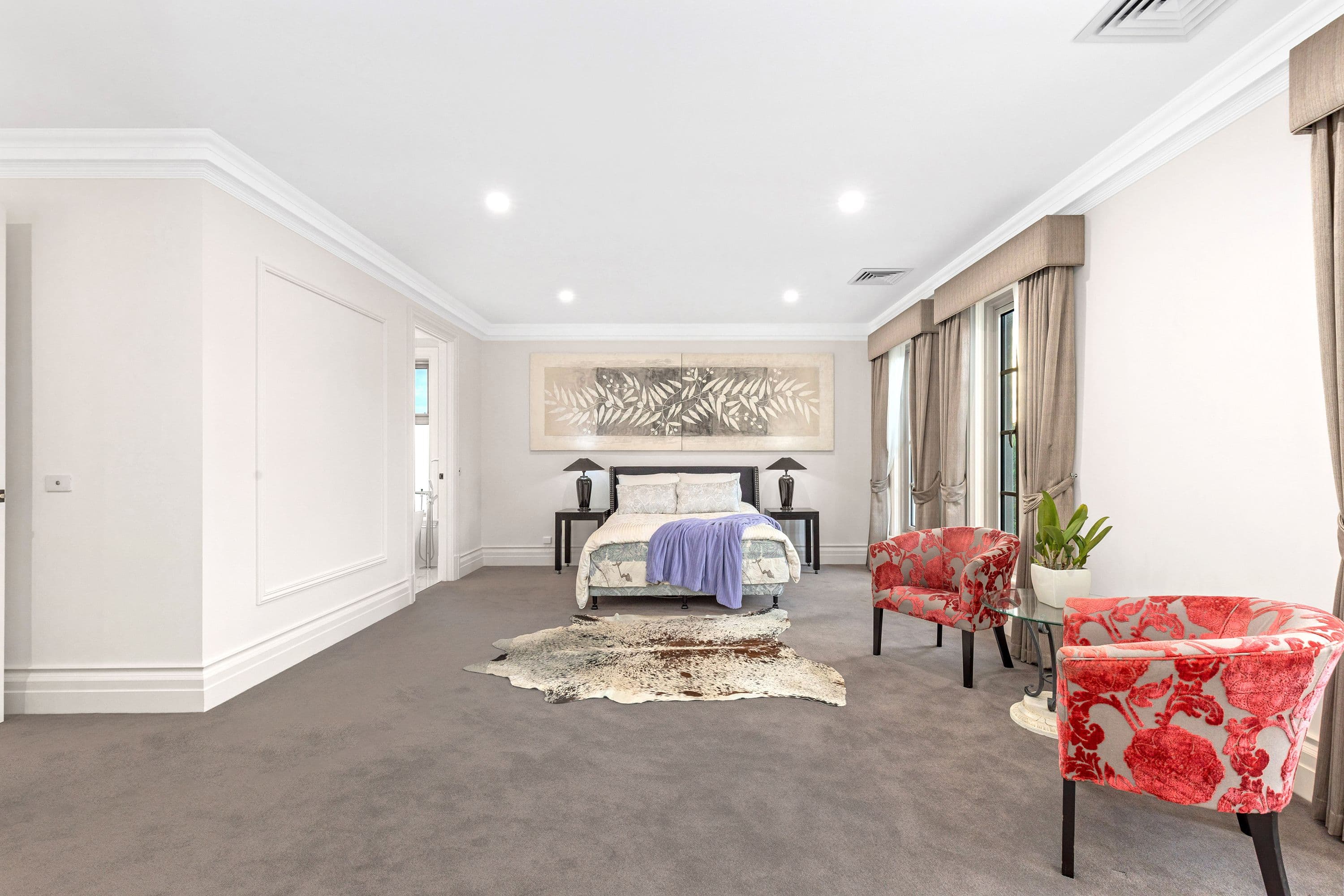 12 Meaden Street, Ashburton VIC 3147, Ashburton - Thumbnail 7