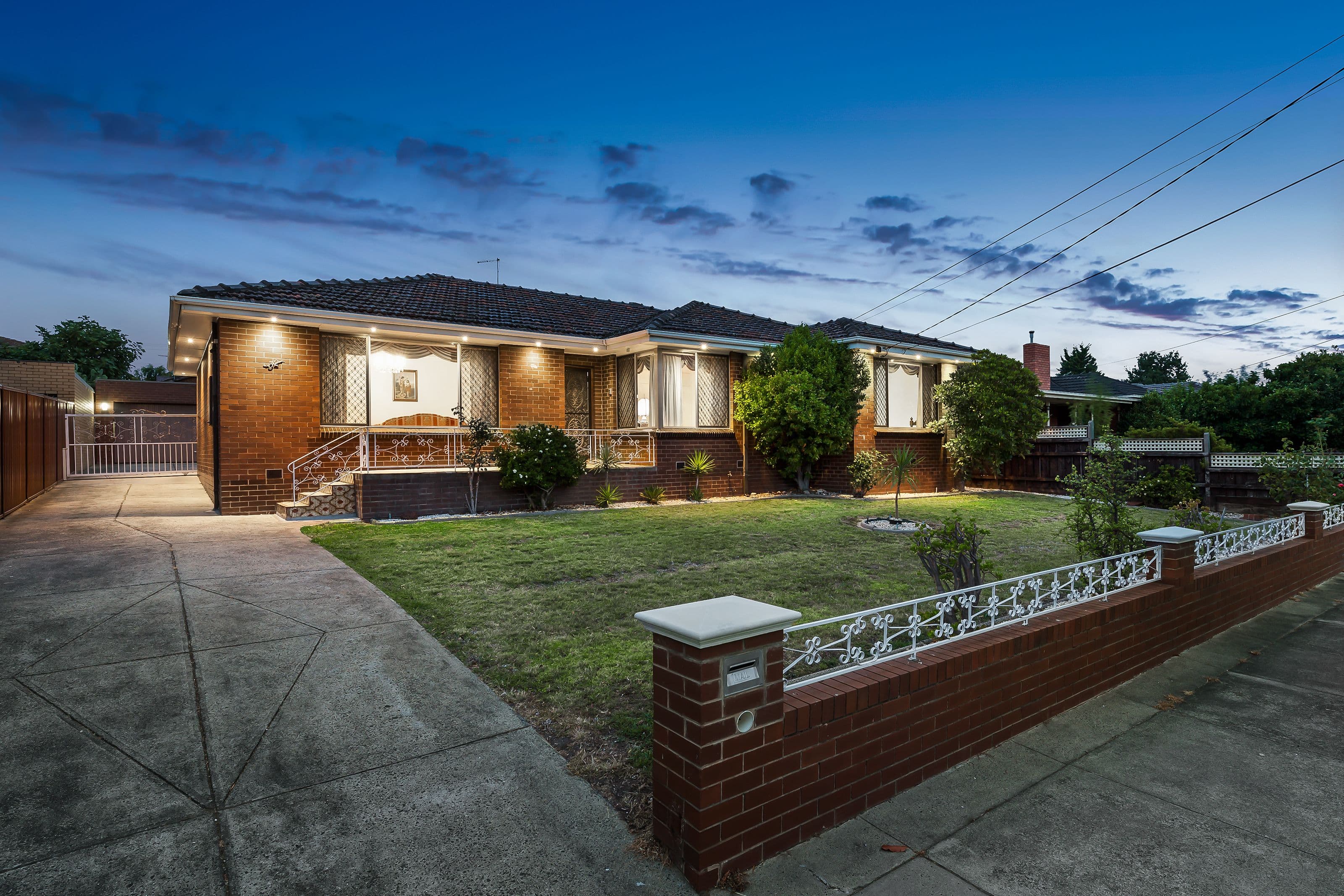 32 Lebanon Crescent, Mulgrave VIC 3170, Mulgrave - Image 1