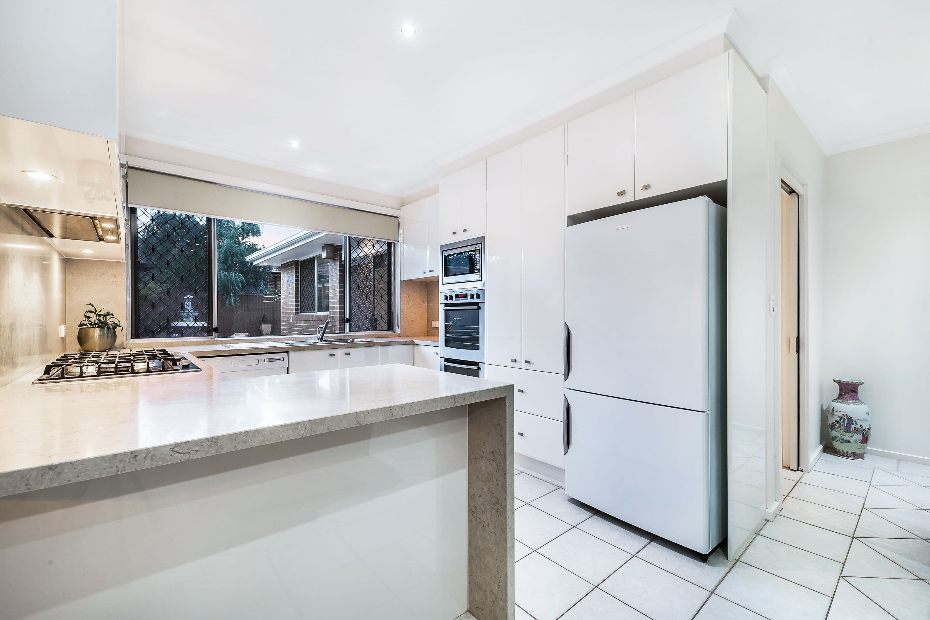 32 Lebanon Crescent, Mulgrave VIC 3170, Mulgrave - Thumbnail 3