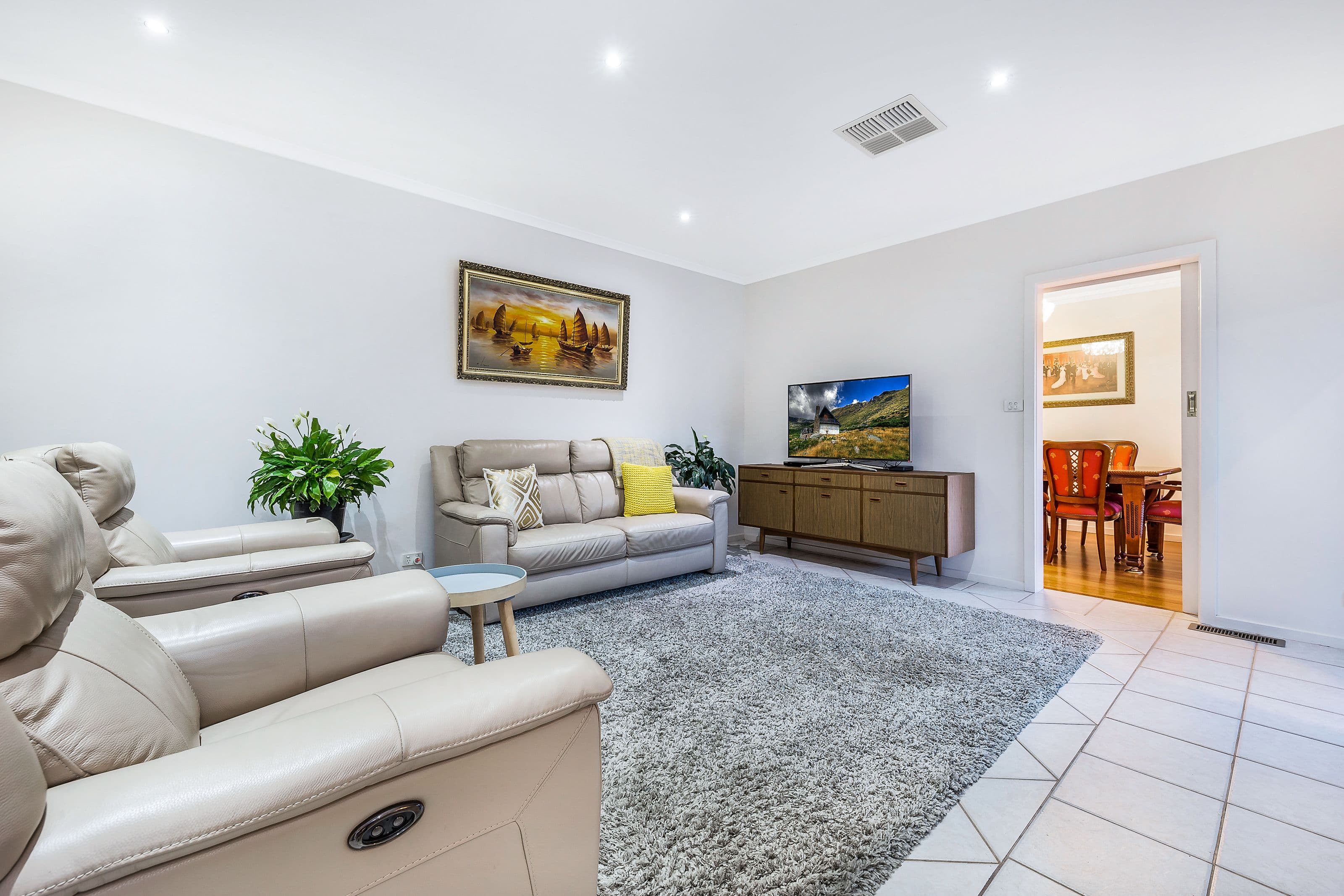 32 Lebanon Crescent, Mulgrave VIC 3170, Mulgrave - Thumbnail 5