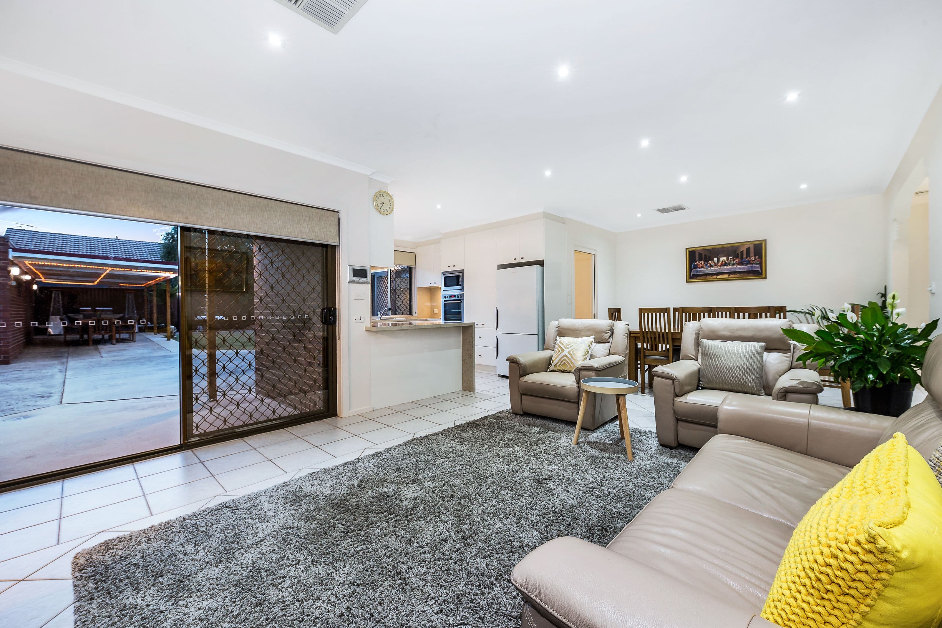 32 Lebanon Crescent, Mulgrave VIC 3170, Mulgrave - Thumbnail 6