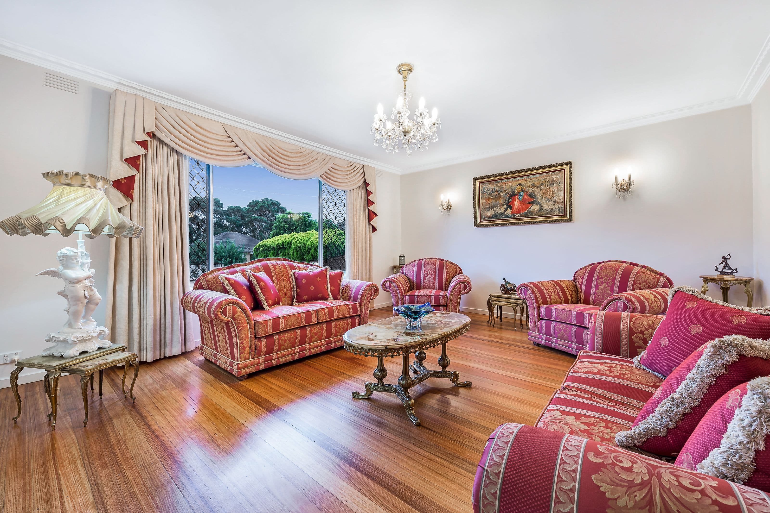 32 Lebanon Crescent, Mulgrave VIC 3170, Mulgrave - Thumbnail 7