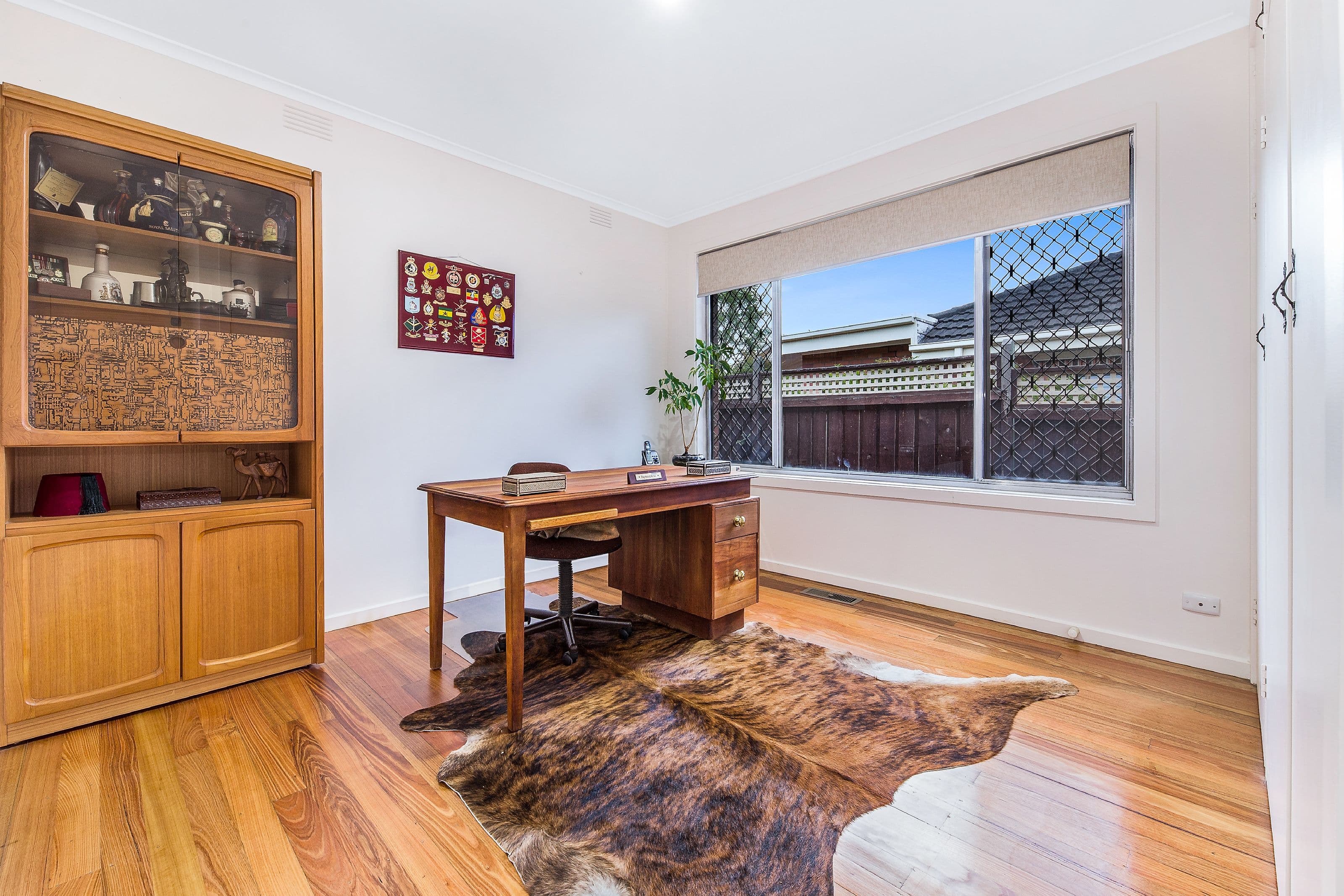 32 Lebanon Crescent, Mulgrave VIC 3170, Mulgrave - Thumbnail 8