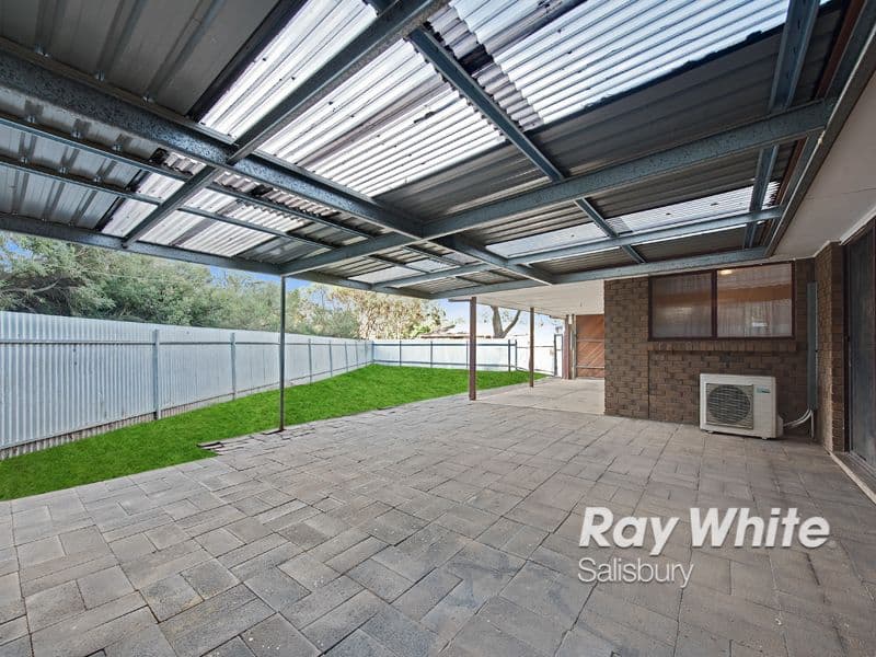 12 Brando Court, Paralowie SA 5108, Paralowie - Image 1