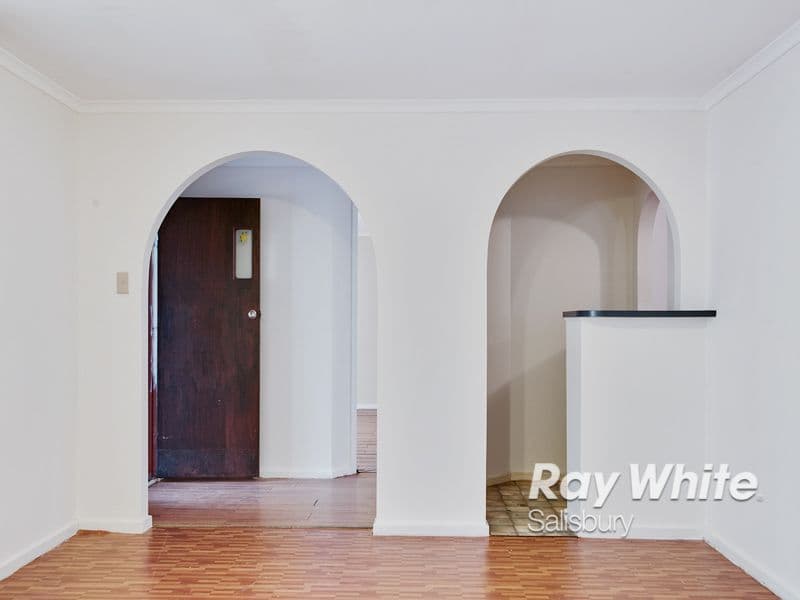 12 Brando Court, Paralowie SA 5108, Paralowie - Thumbnail 2