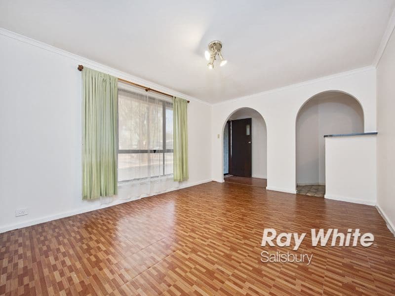 12 Brando Court, Paralowie SA 5108, Paralowie - Thumbnail 3