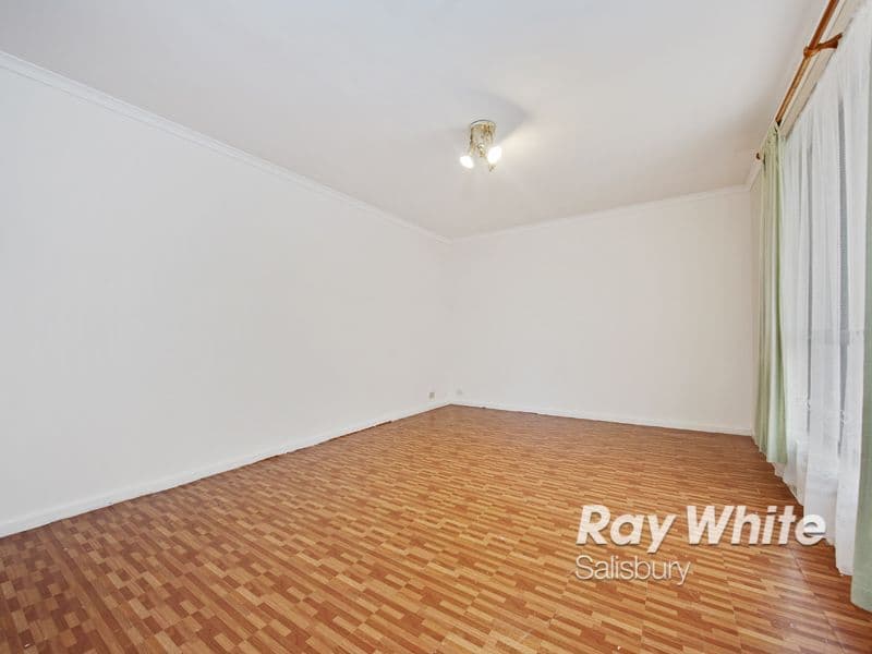 12 Brando Court, Paralowie SA 5108, Paralowie - Thumbnail 4
