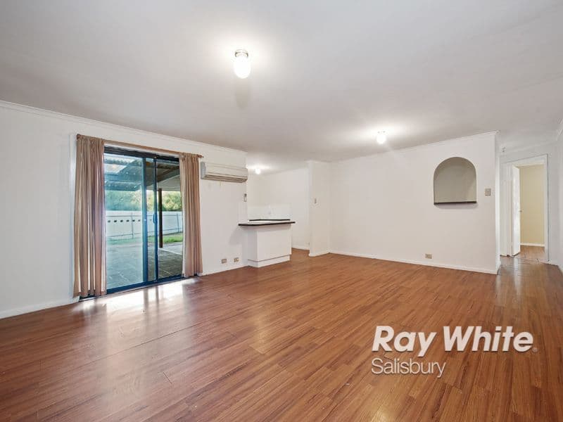 12 Brando Court, Paralowie SA 5108, Paralowie - Thumbnail 5