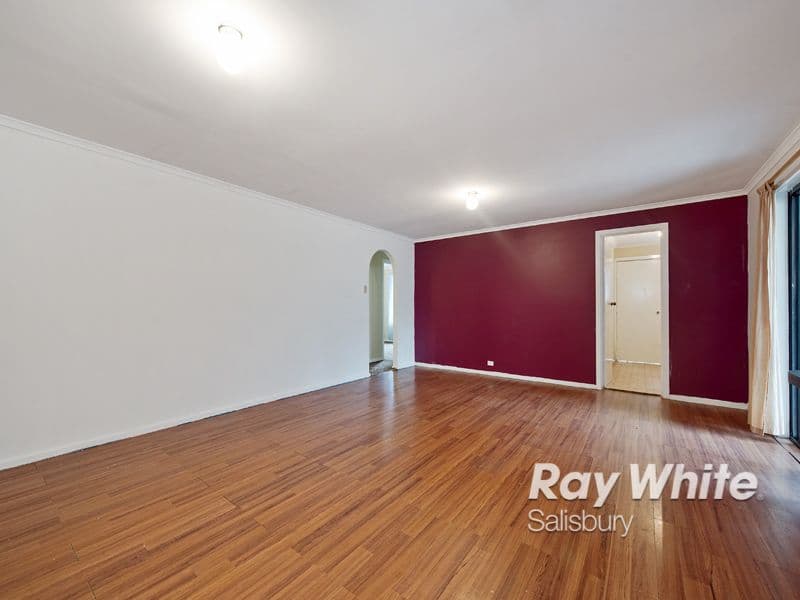 12 Brando Court, Paralowie SA 5108, Paralowie - Thumbnail 6