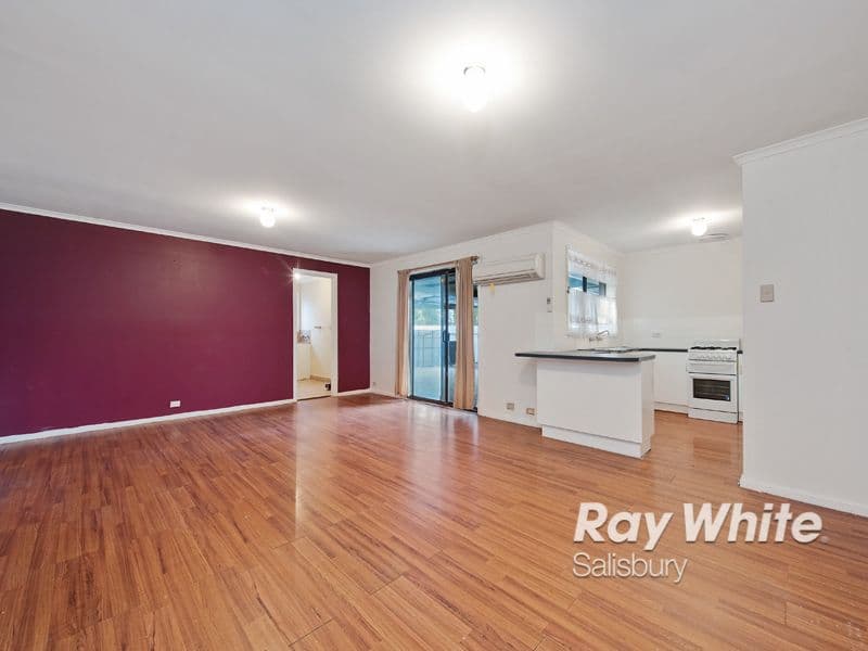 12 Brando Court, Paralowie SA 5108, Paralowie - Thumbnail 7