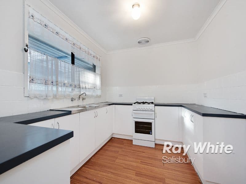 12 Brando Court, Paralowie SA 5108, Paralowie - Thumbnail 8