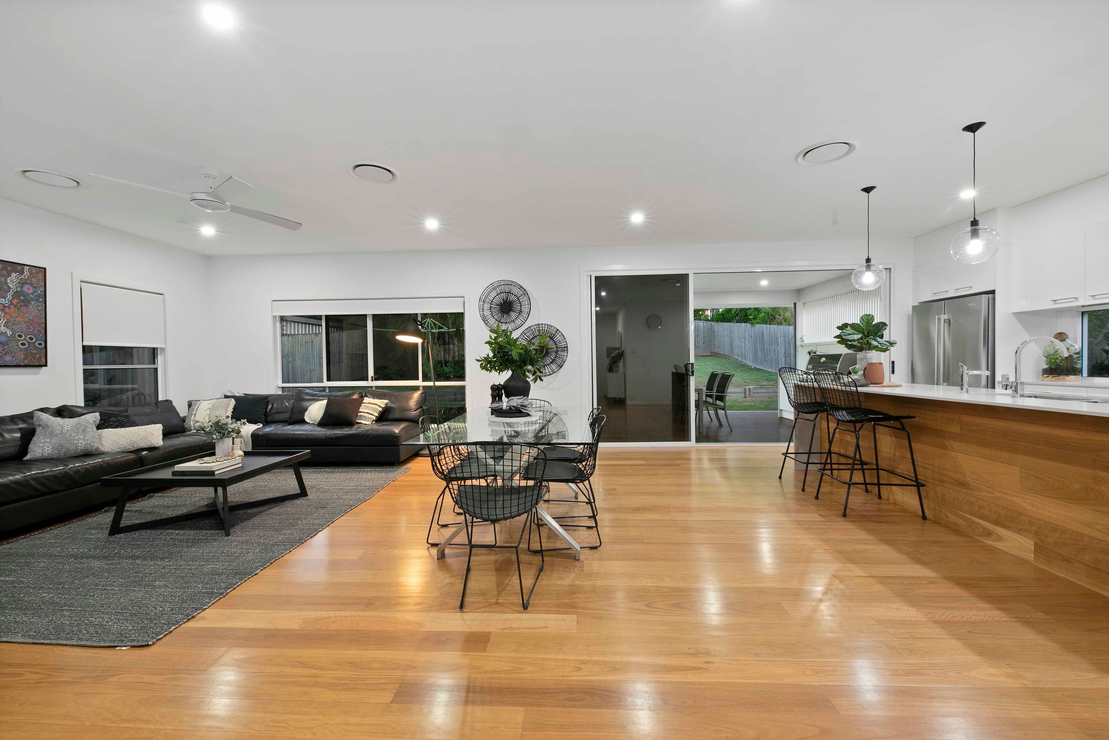 8 Hillview Terrace, Moorooka QLD 4105, Moorooka - Thumbnail 2