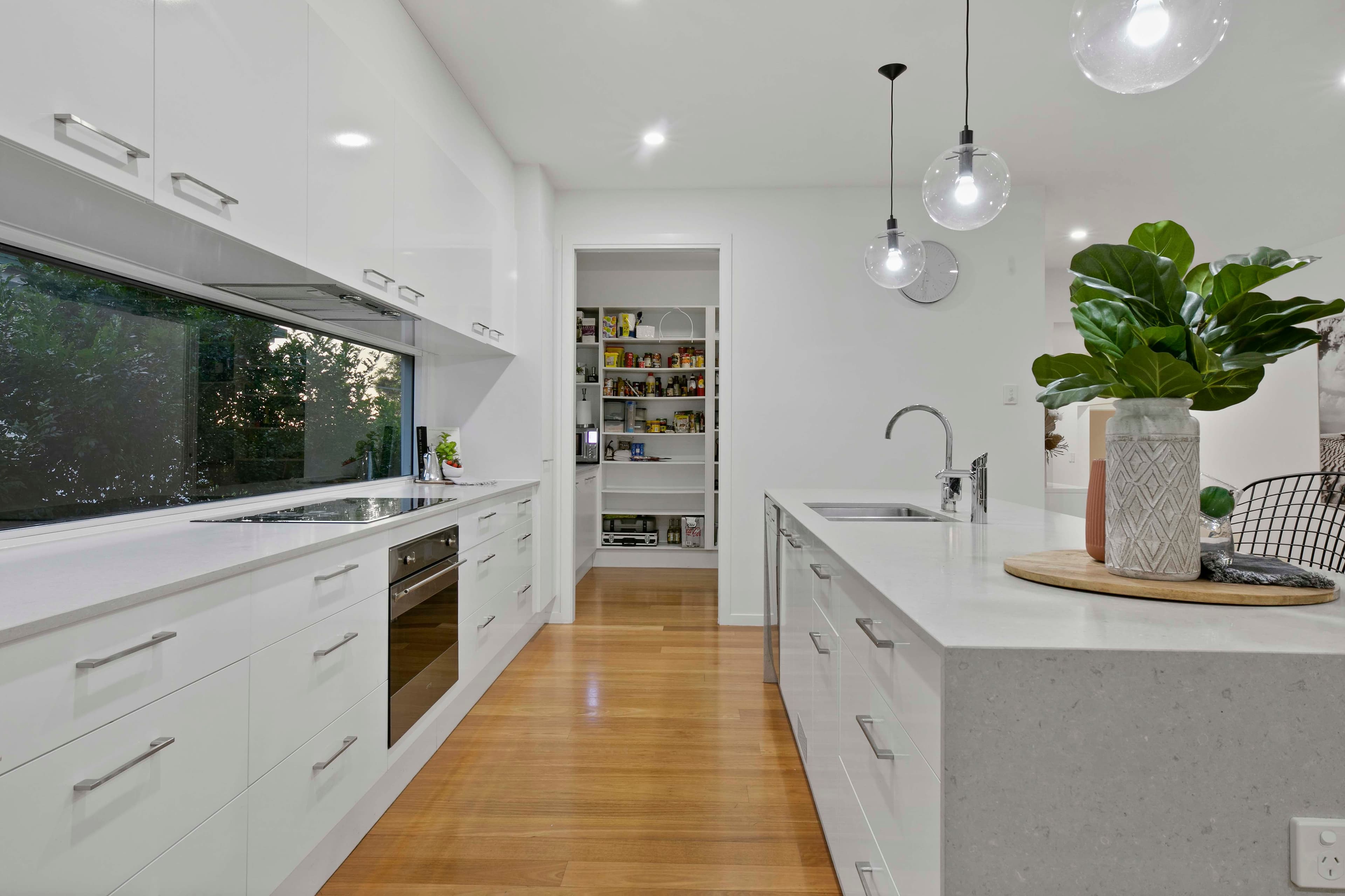 8 Hillview Terrace, Moorooka QLD 4105, Moorooka - Thumbnail 3