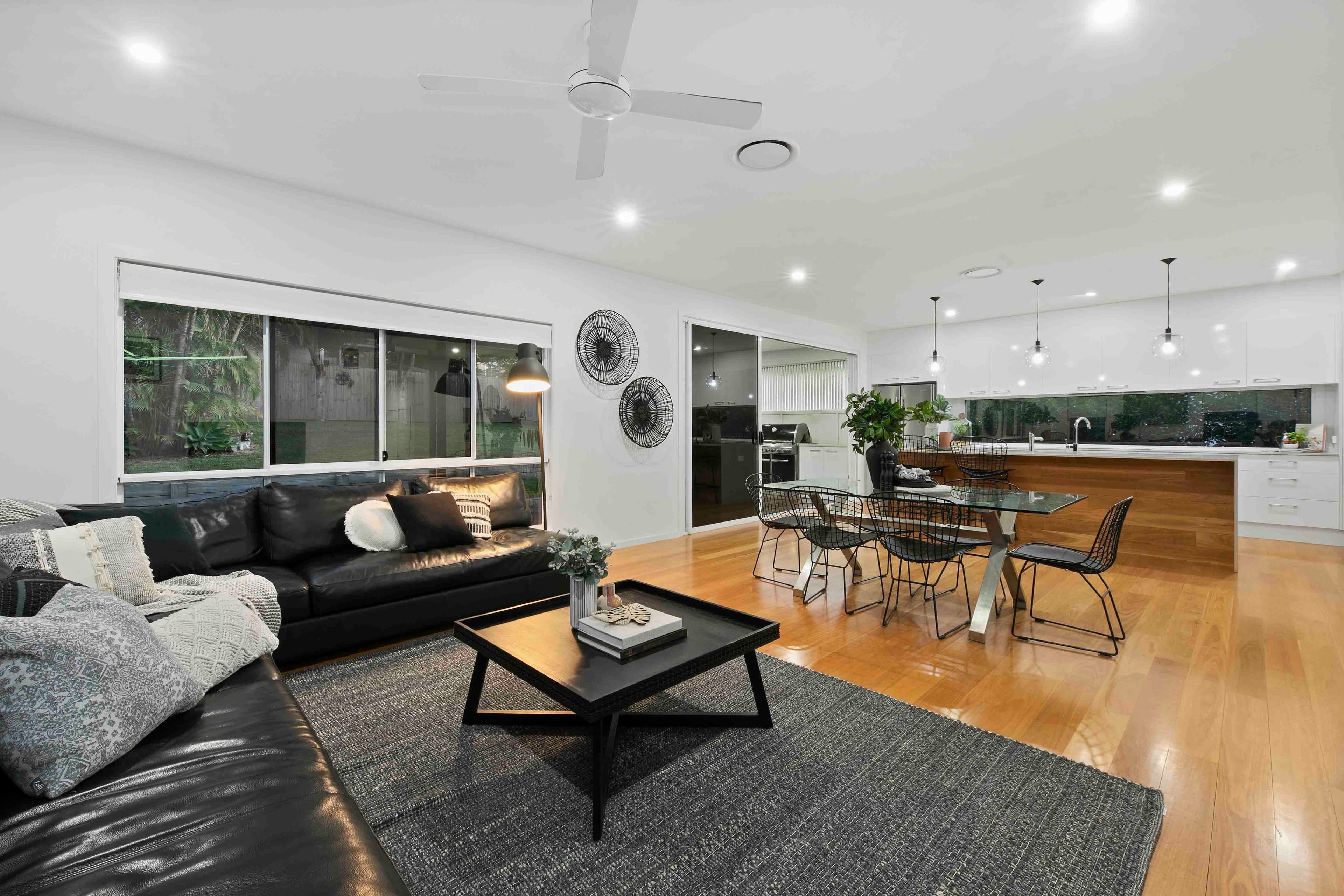 8 Hillview Terrace, Moorooka QLD 4105, Moorooka - Thumbnail 4