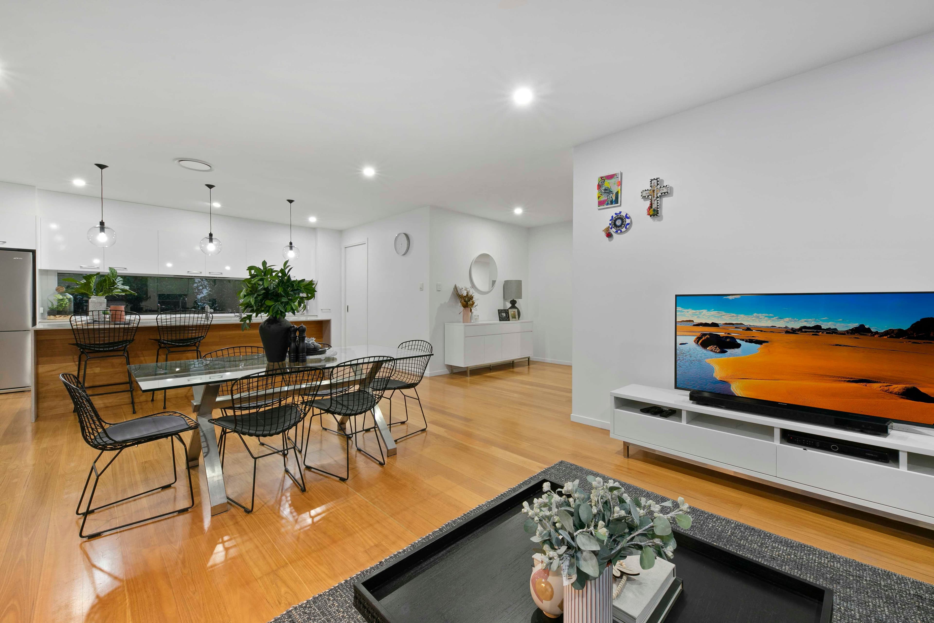 8 Hillview Terrace, Moorooka QLD 4105, Moorooka - Thumbnail 5