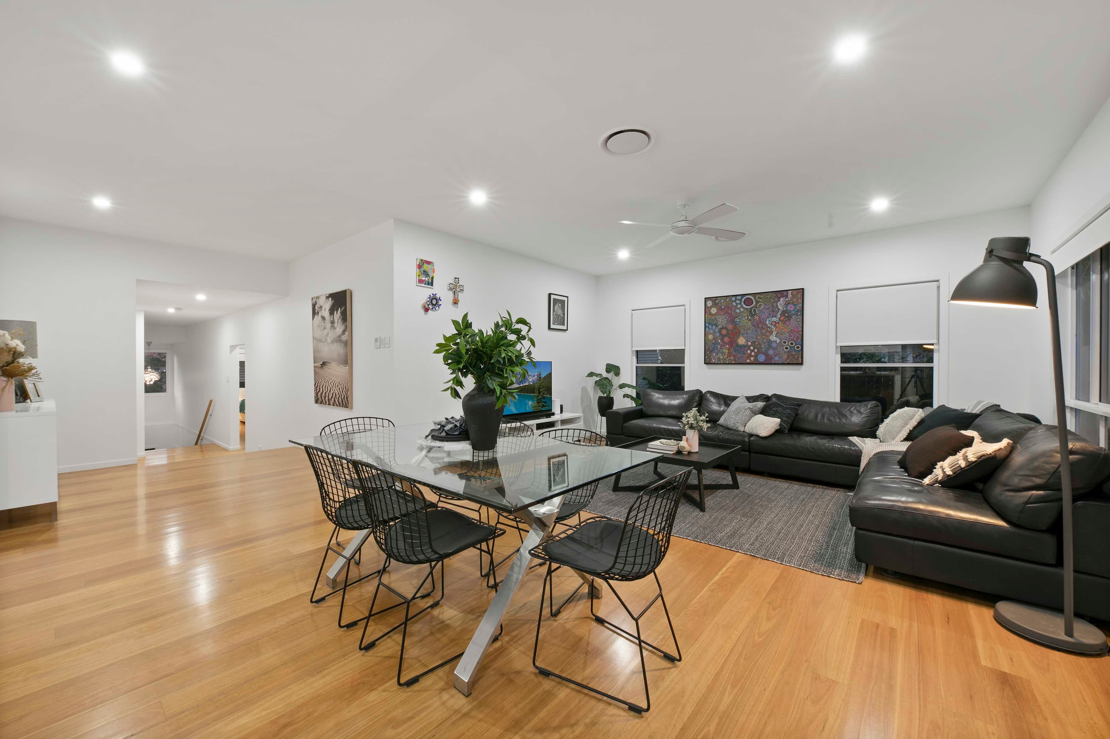 8 Hillview Terrace, Moorooka QLD 4105, Moorooka - Thumbnail 6