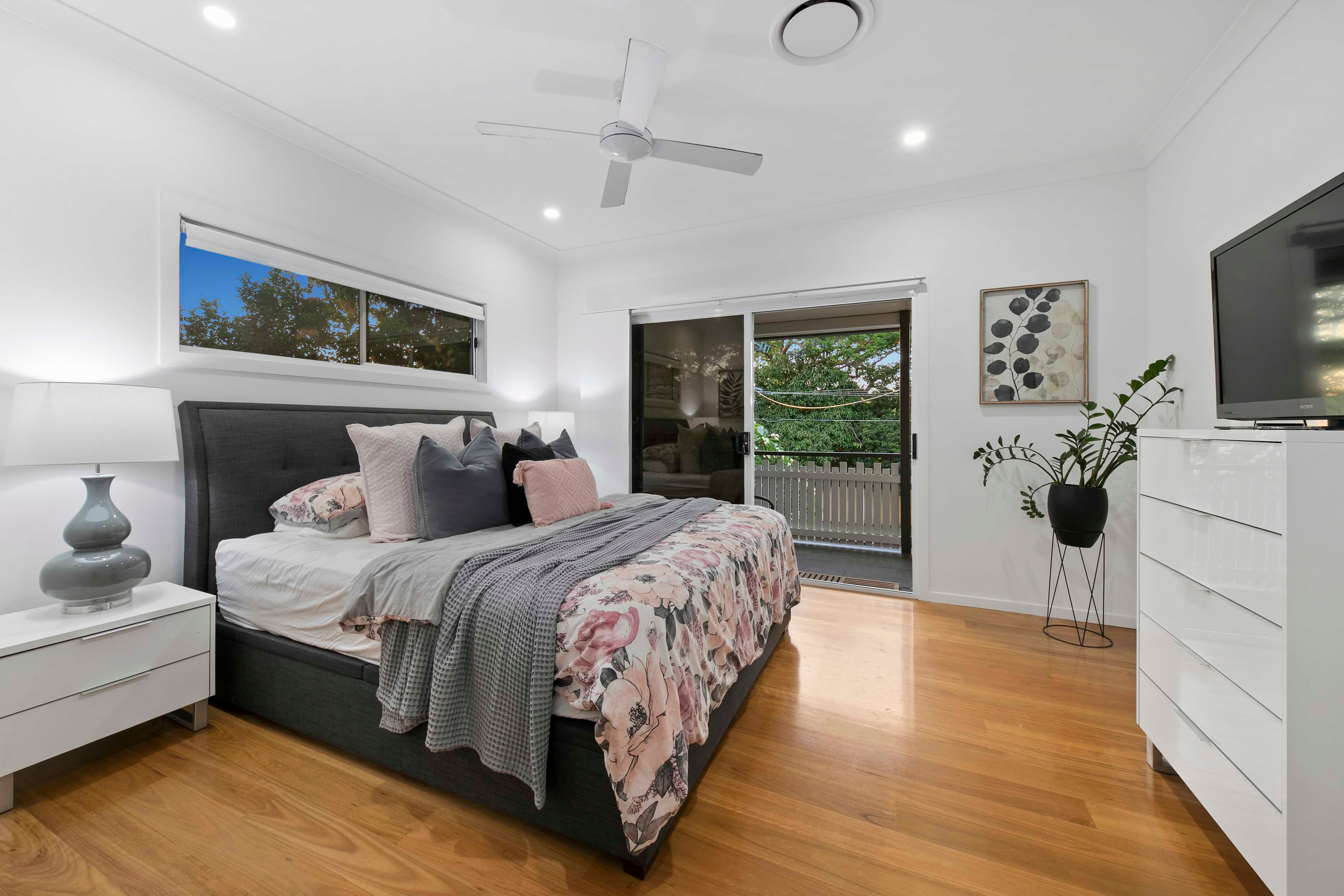 8 Hillview Terrace, Moorooka QLD 4105, Moorooka - Thumbnail 7