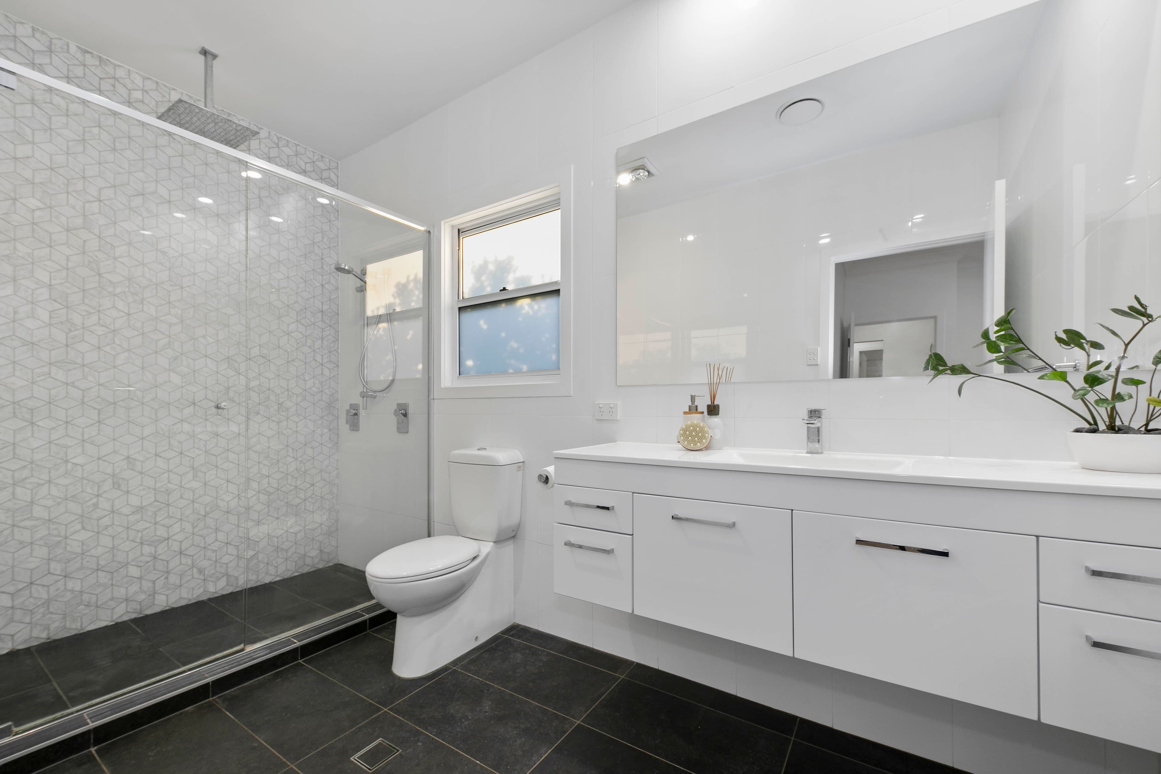8 Hillview Terrace, Moorooka QLD 4105, Moorooka - Thumbnail 8