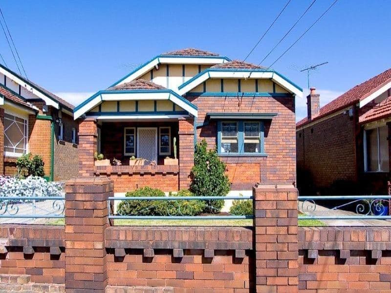 14 Stanley St, Tempe - Image 1